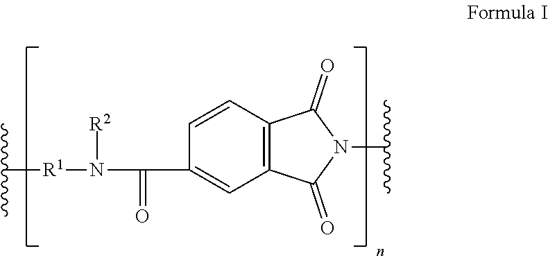 Curable composition including epoxy resin and curable solid filler