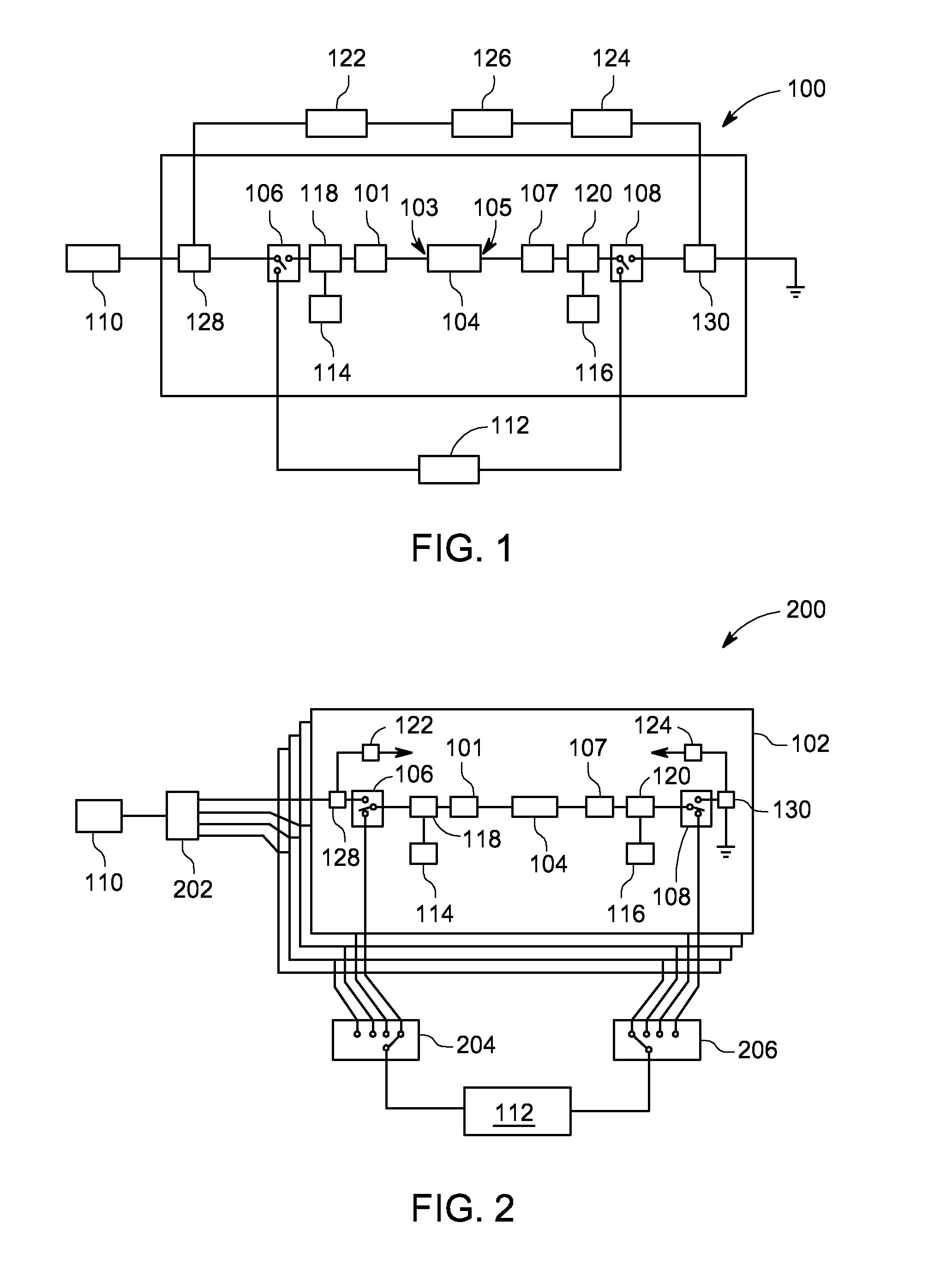 Method and apparatus for accelerating device degradation and diagnosing the physical changes of the device during the degradation process