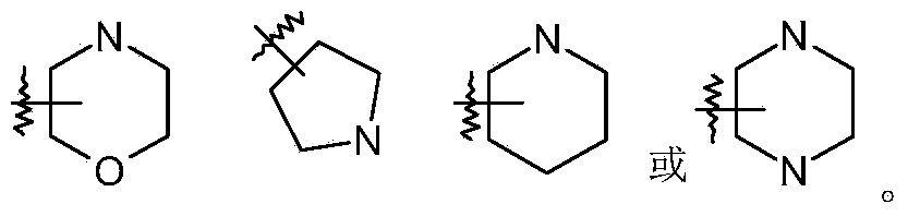 5,5-disubstituted-2-imino-pyrrolidine derivatives, preparation methods and pharmaceutical uses thereof