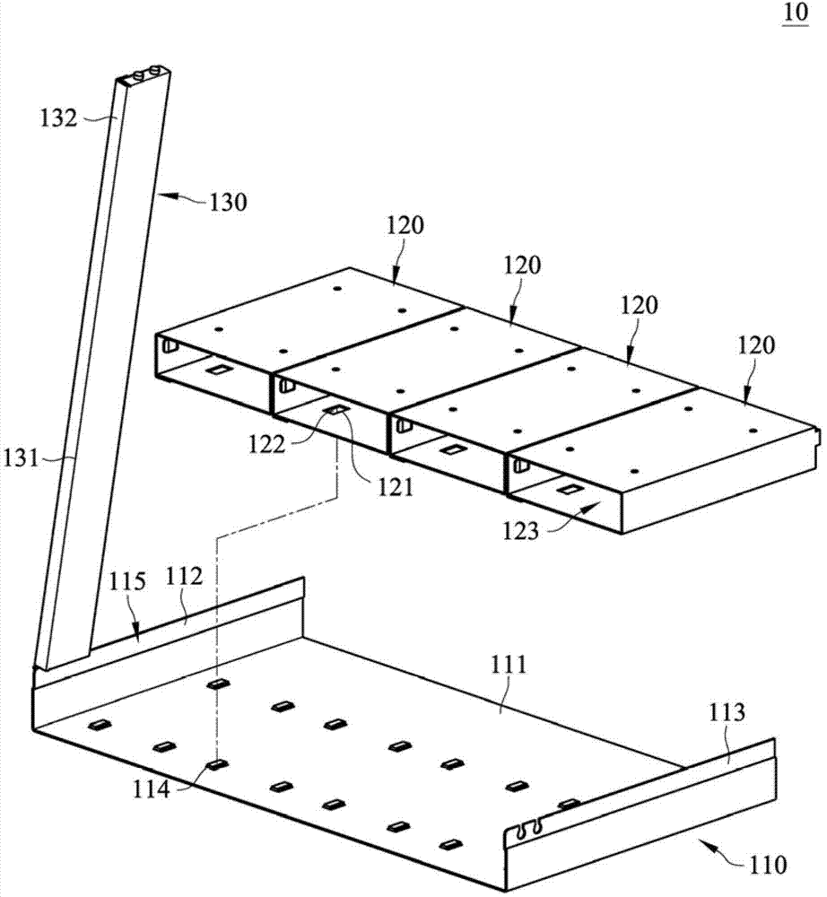 combined-type-hard-disk-drive-rack-eureka-patsnap-develop