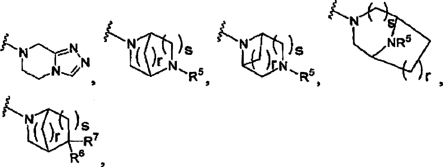 Rifamycin analogs and uses thereof