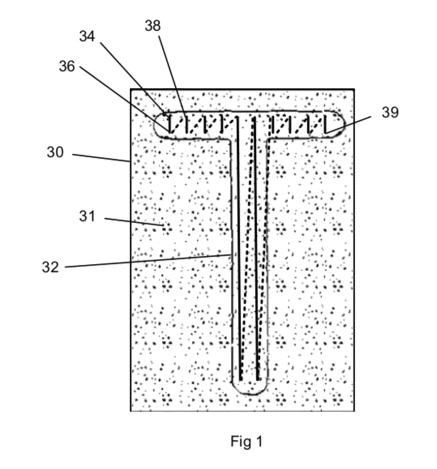 Method and apparatus for optimally laser marking articles