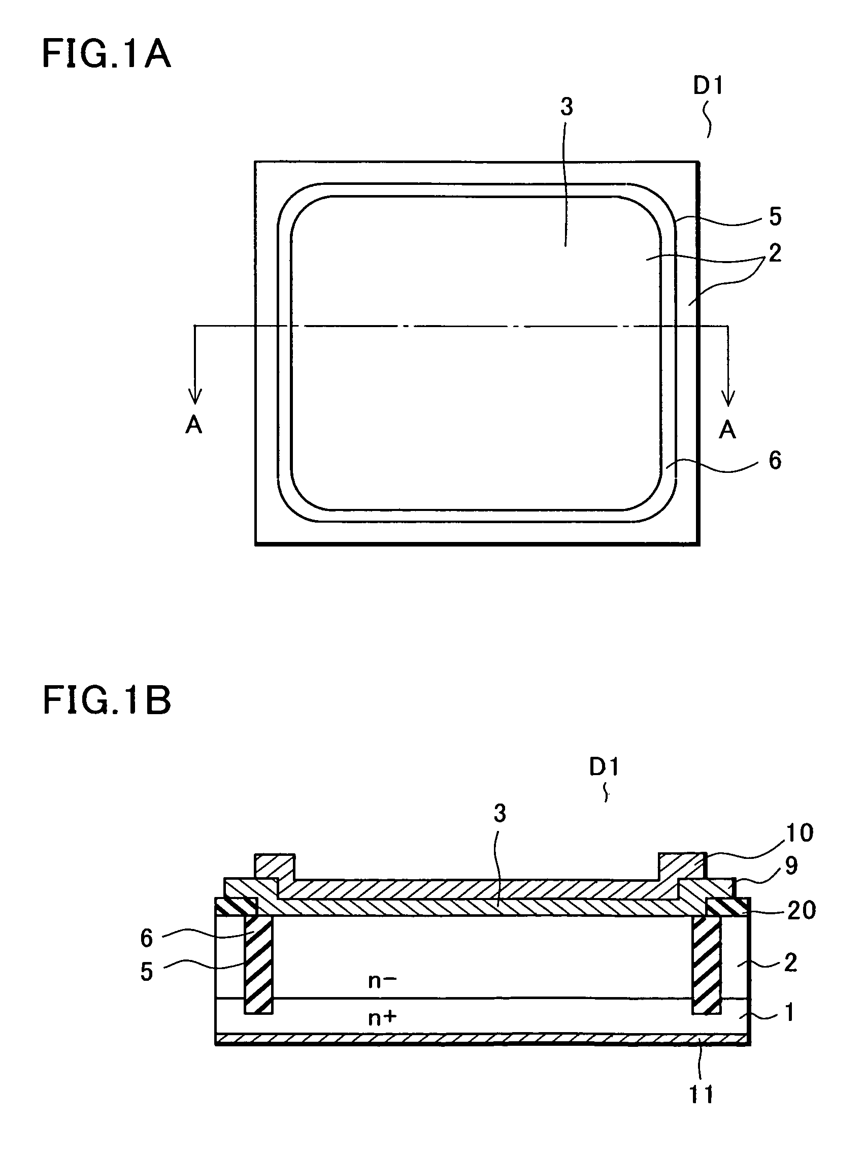 Semiconductor device