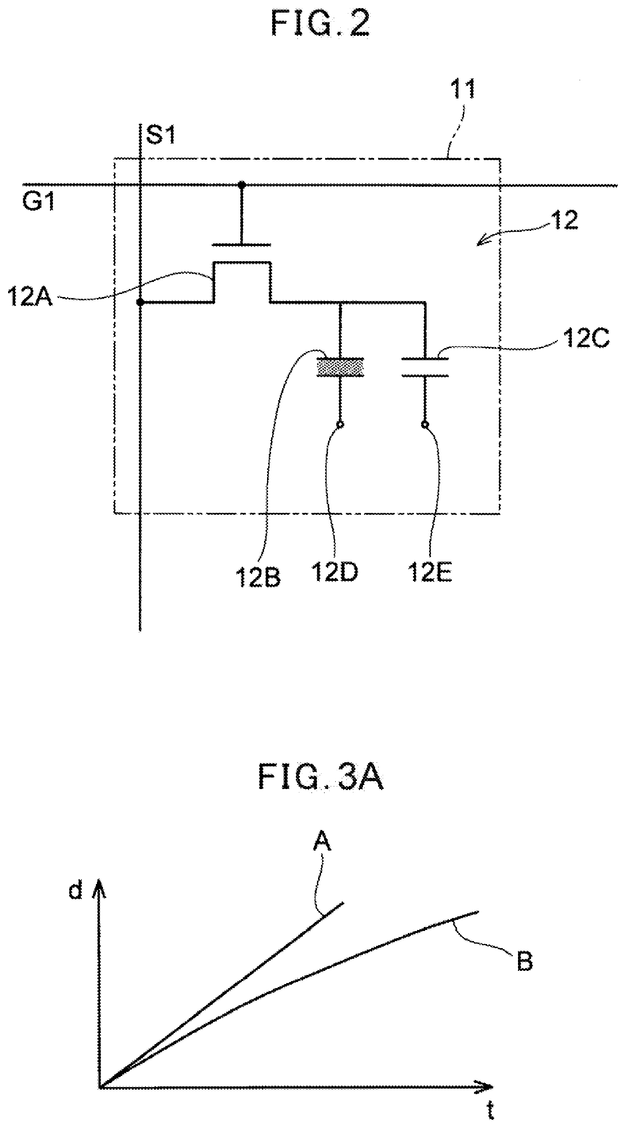 Display apparatus and method of controlling display apparatus