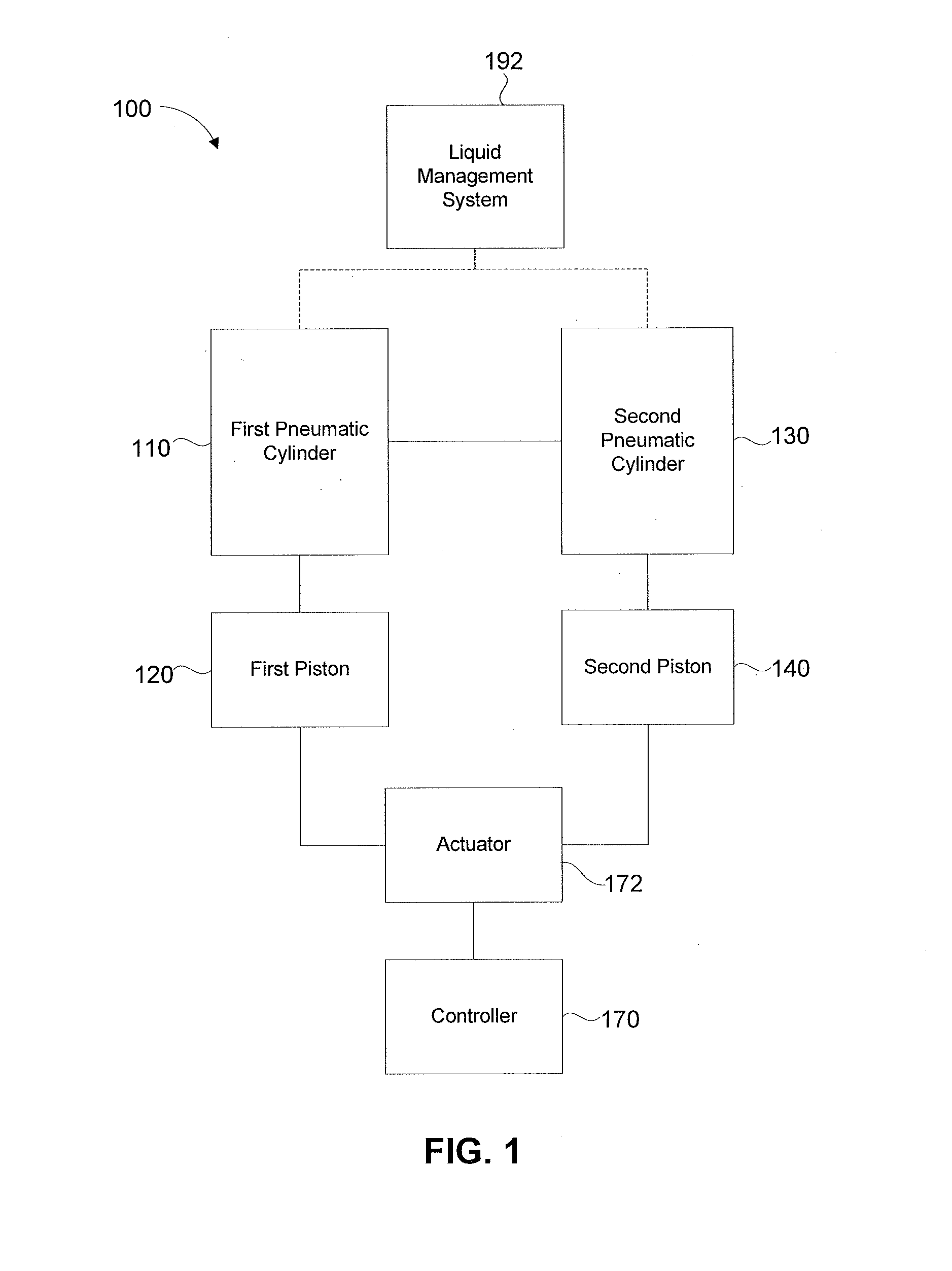 Systems and methods for optimizing thermal efficiencey of a compressed air energy storage system