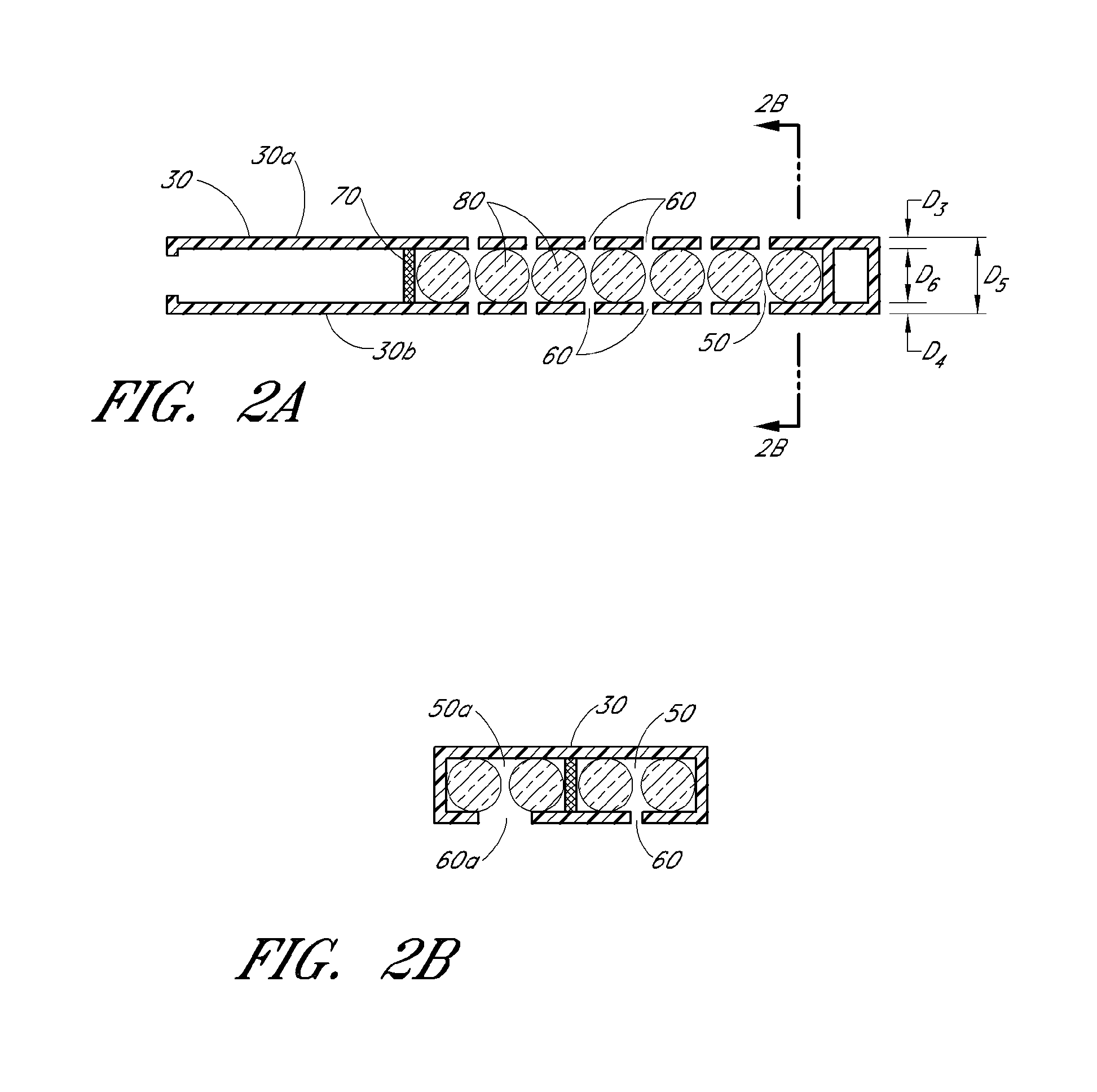 Instruments and methods for the implantation of cell-seeded substrates