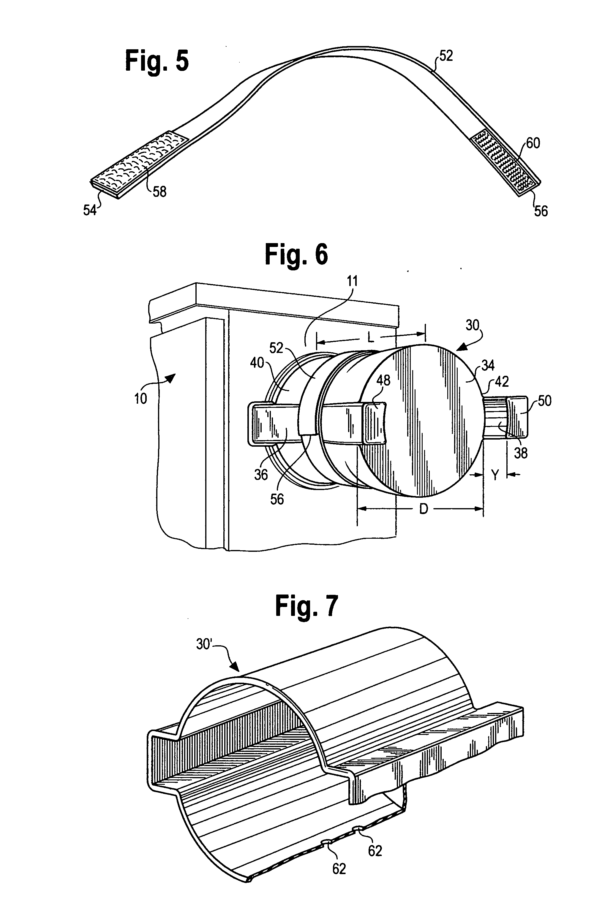 Electrical Equipment Receptacle Cover