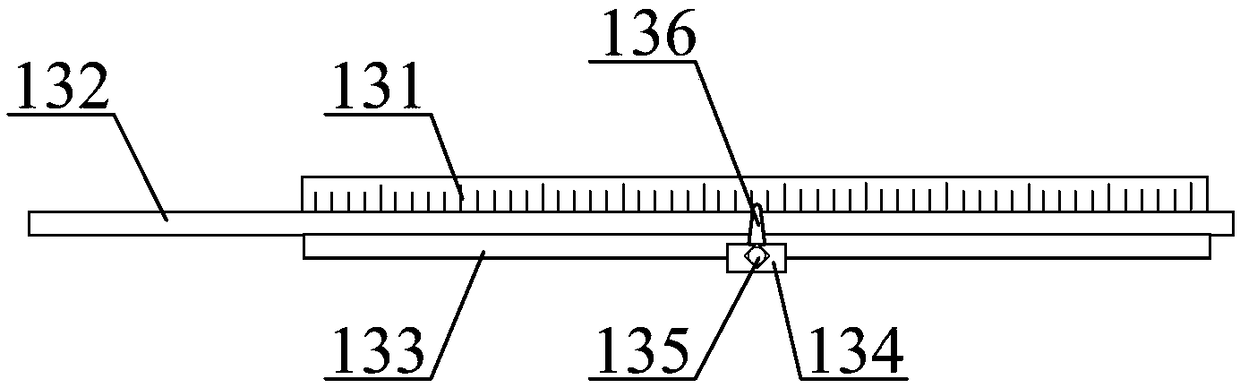 Intelligent laser coding device