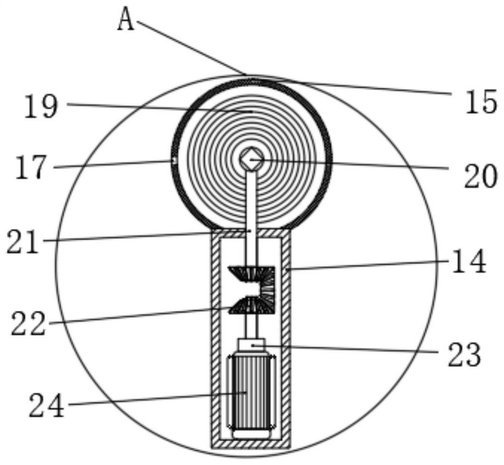 Intelligent operating chair capable of being automatically folded and lifted