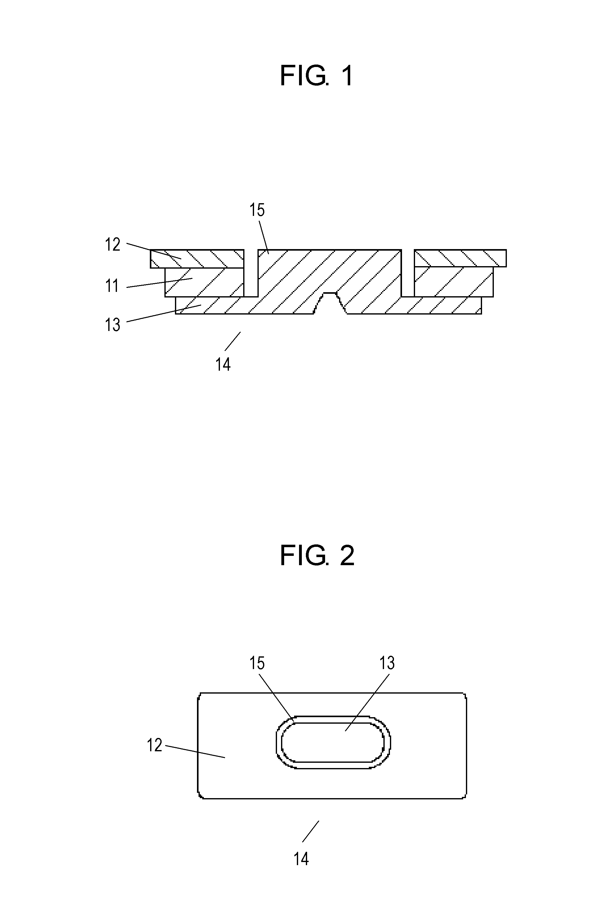 Magnetic circuit for loudspeaker and loudspeaker using the same