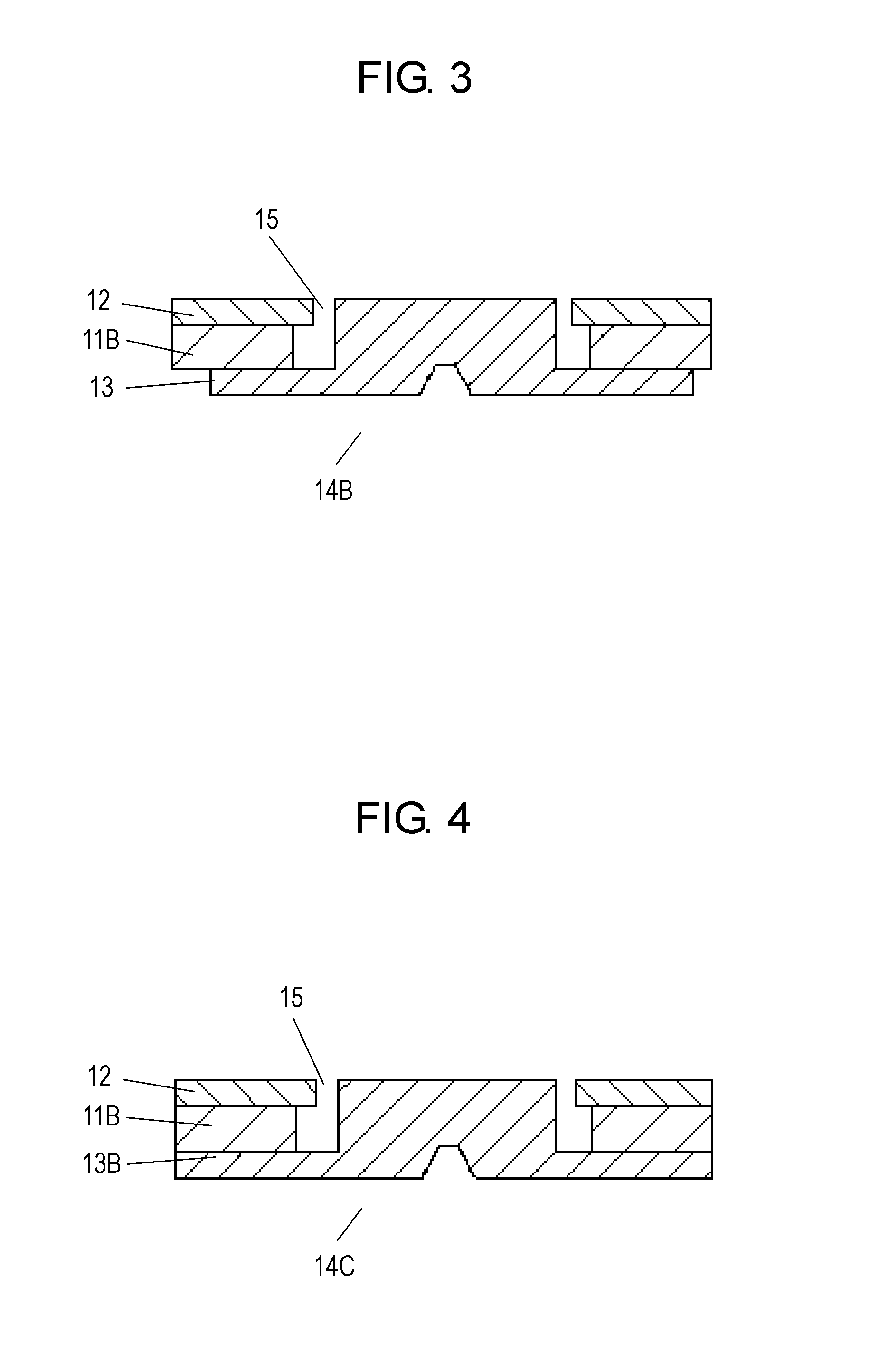 Magnetic circuit for loudspeaker and loudspeaker using the same