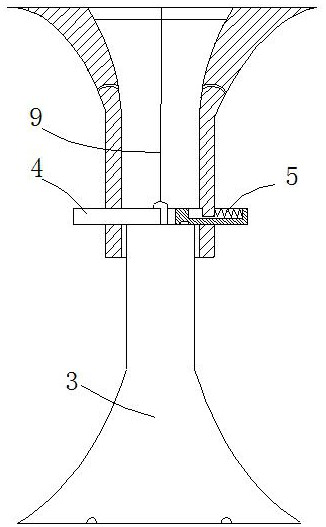 an automatic fishhook