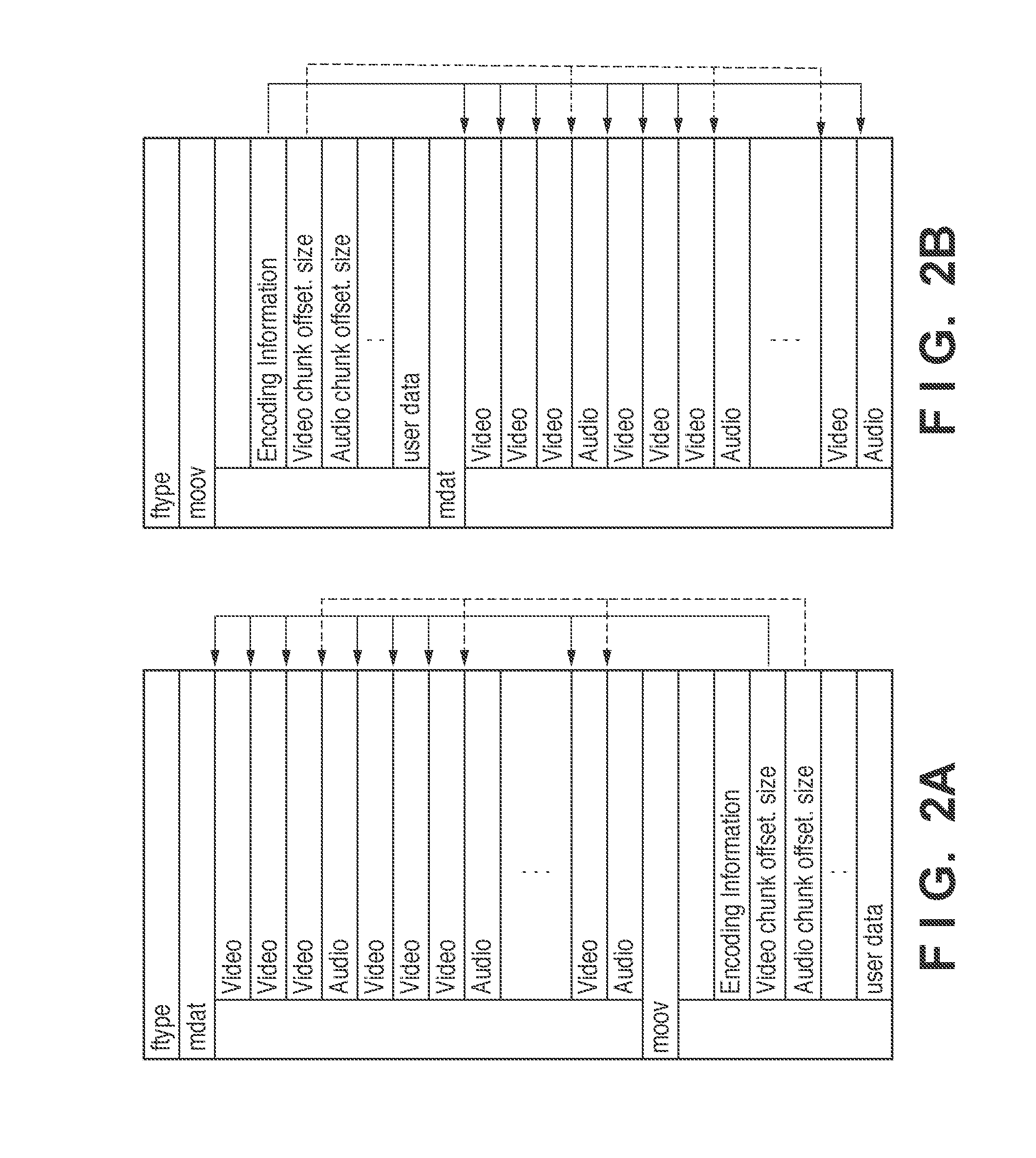 Data file transfer apparatus and control method of the data file transfer apparatus