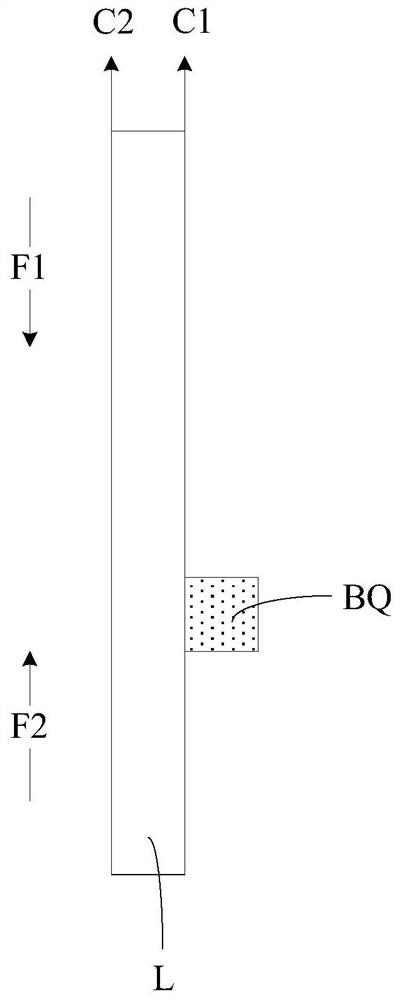 Method and system for avoiding obstacles of multiple robots