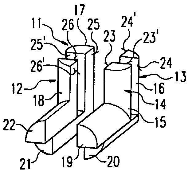 Surgical instrument