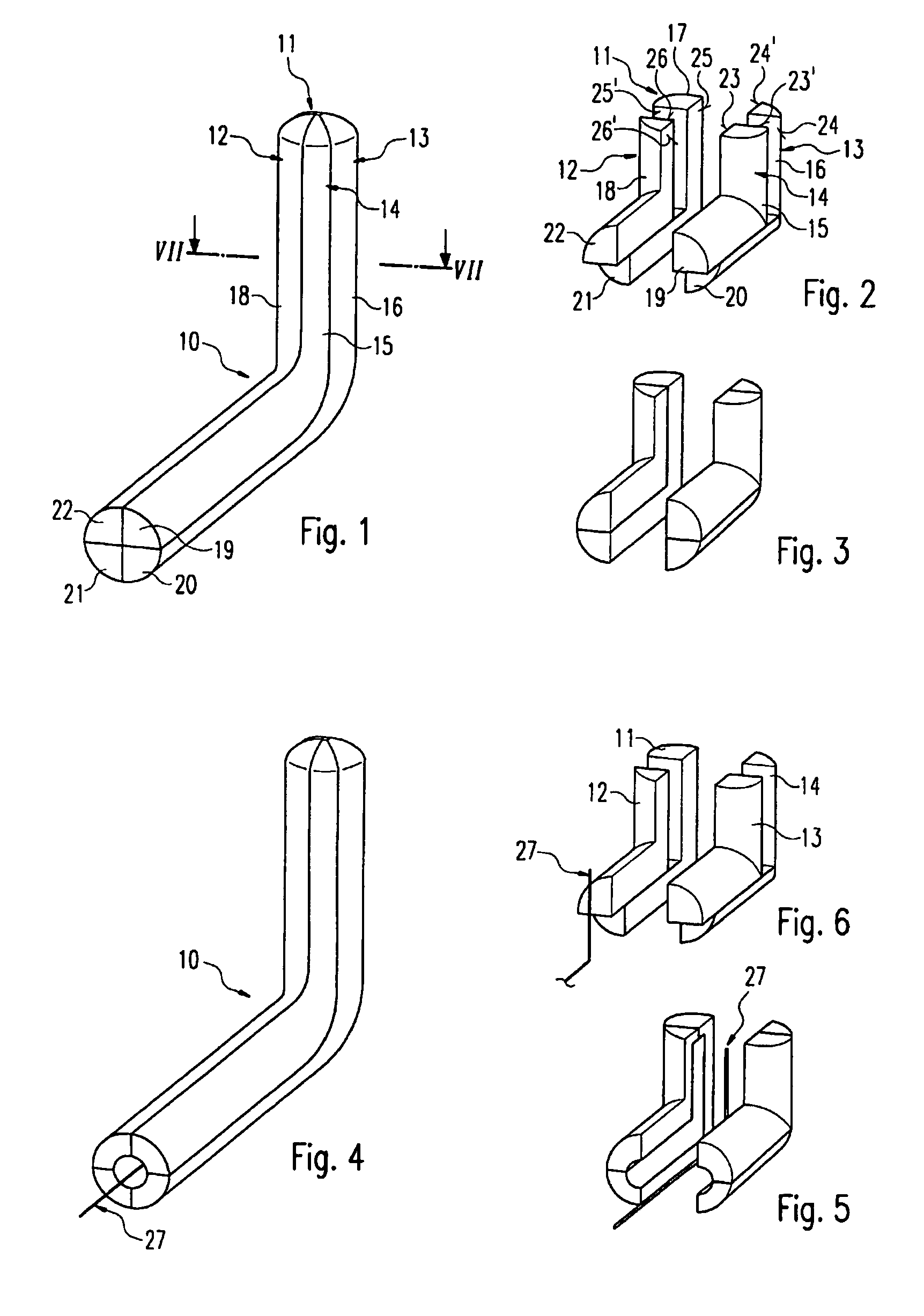 Surgical instrument