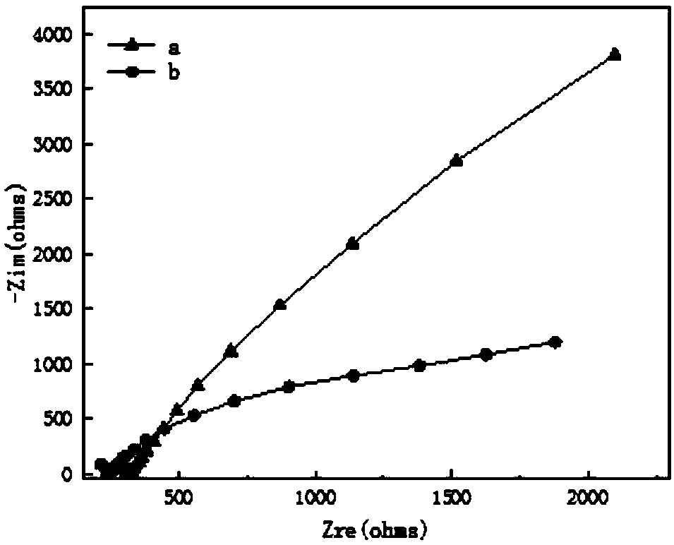 Steel-bar rust inhibitor based on radish extract, and preparation method and application thereof