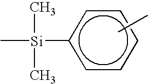 Curable composition for forming low bleeding gel type cured product