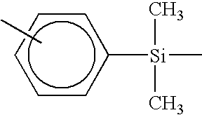 Curable composition for forming low bleeding gel type cured product