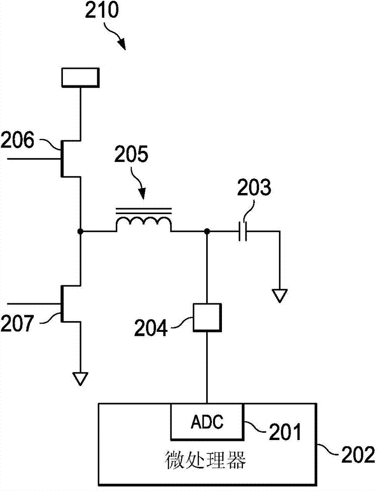 Systems and methods of detecting a change in object presence in a magnetic field