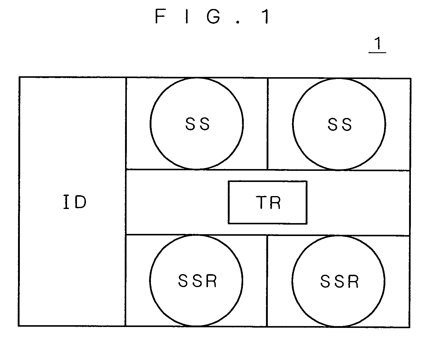 Apparatus for and method of cleaning substrate