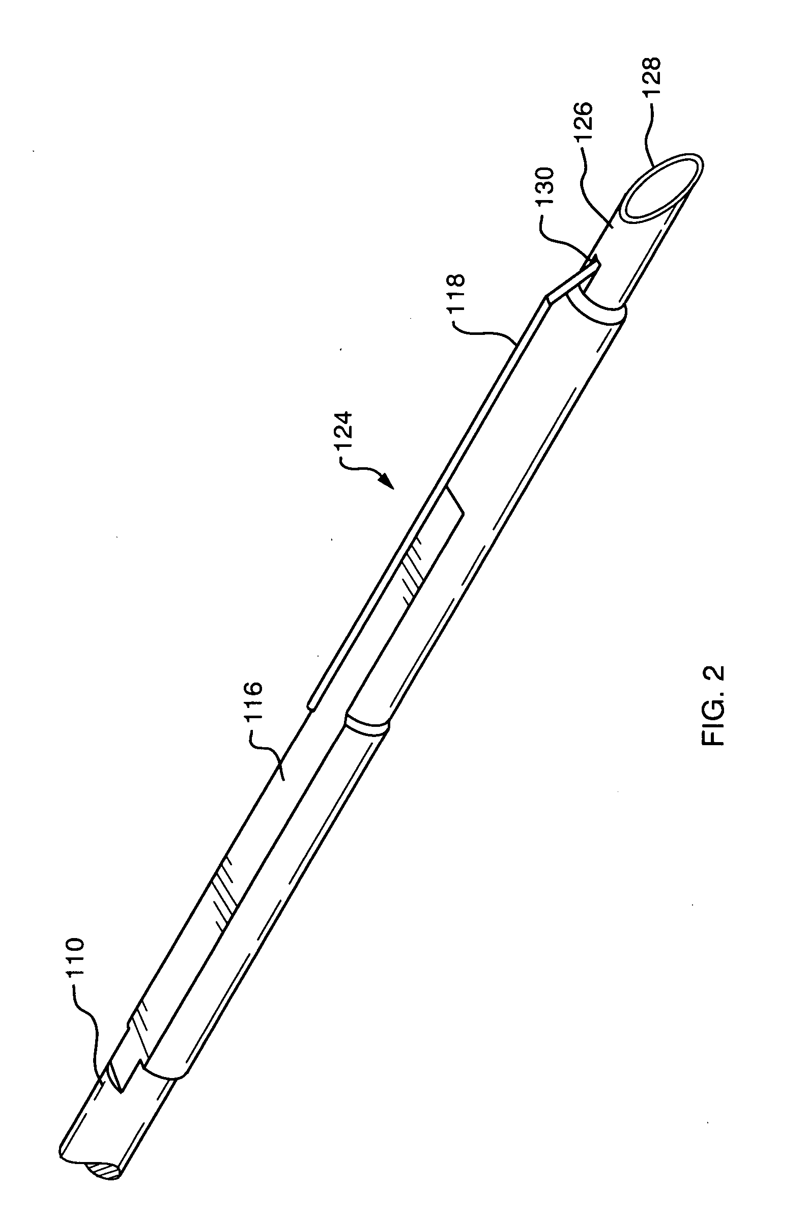 Tissue capturing and suturing device and method