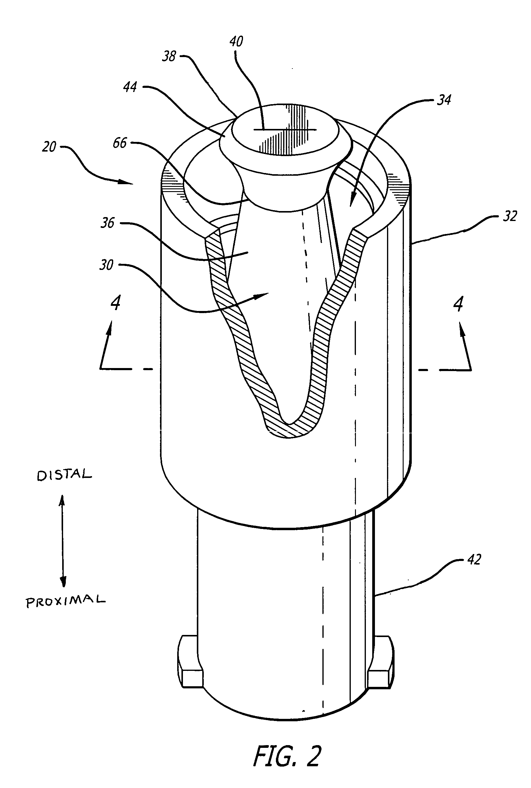 Self-sealing male Luer connector with molded elastomeric tip