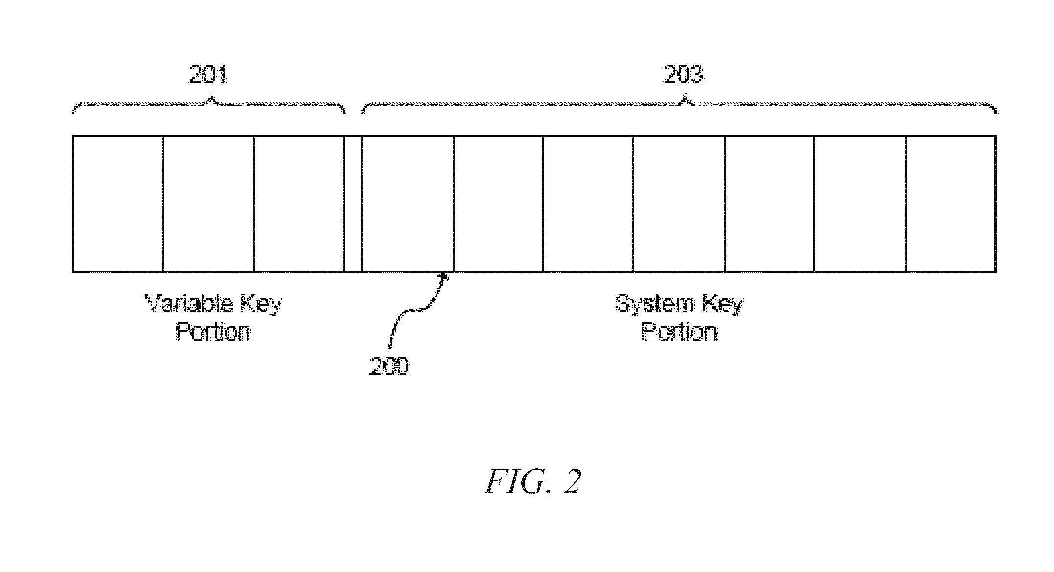 System and Method for Software Activation