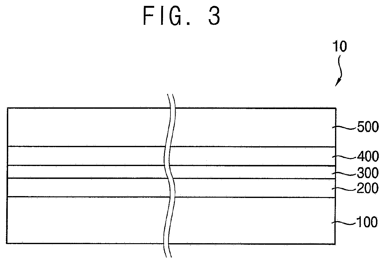 Display device