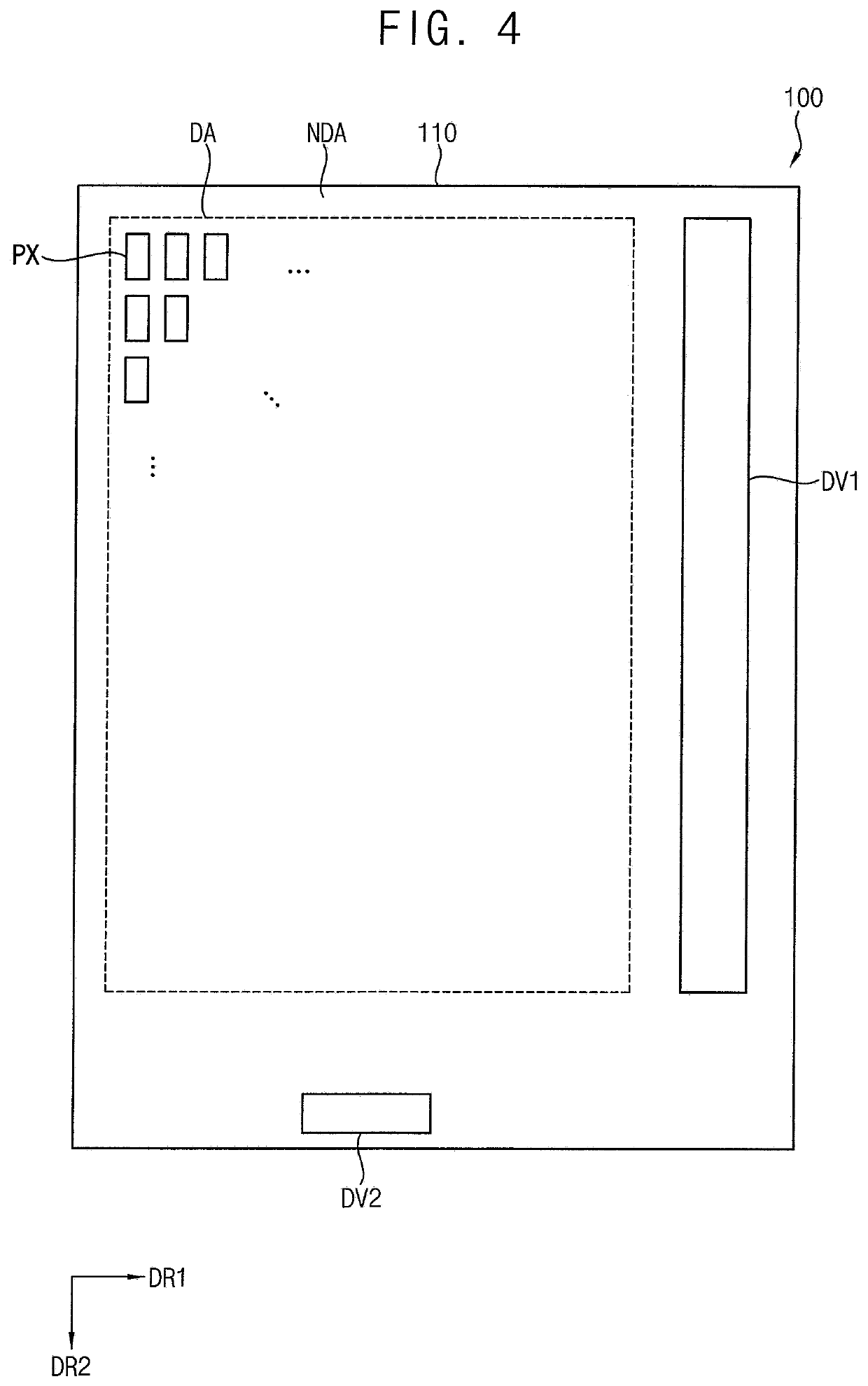 Display device