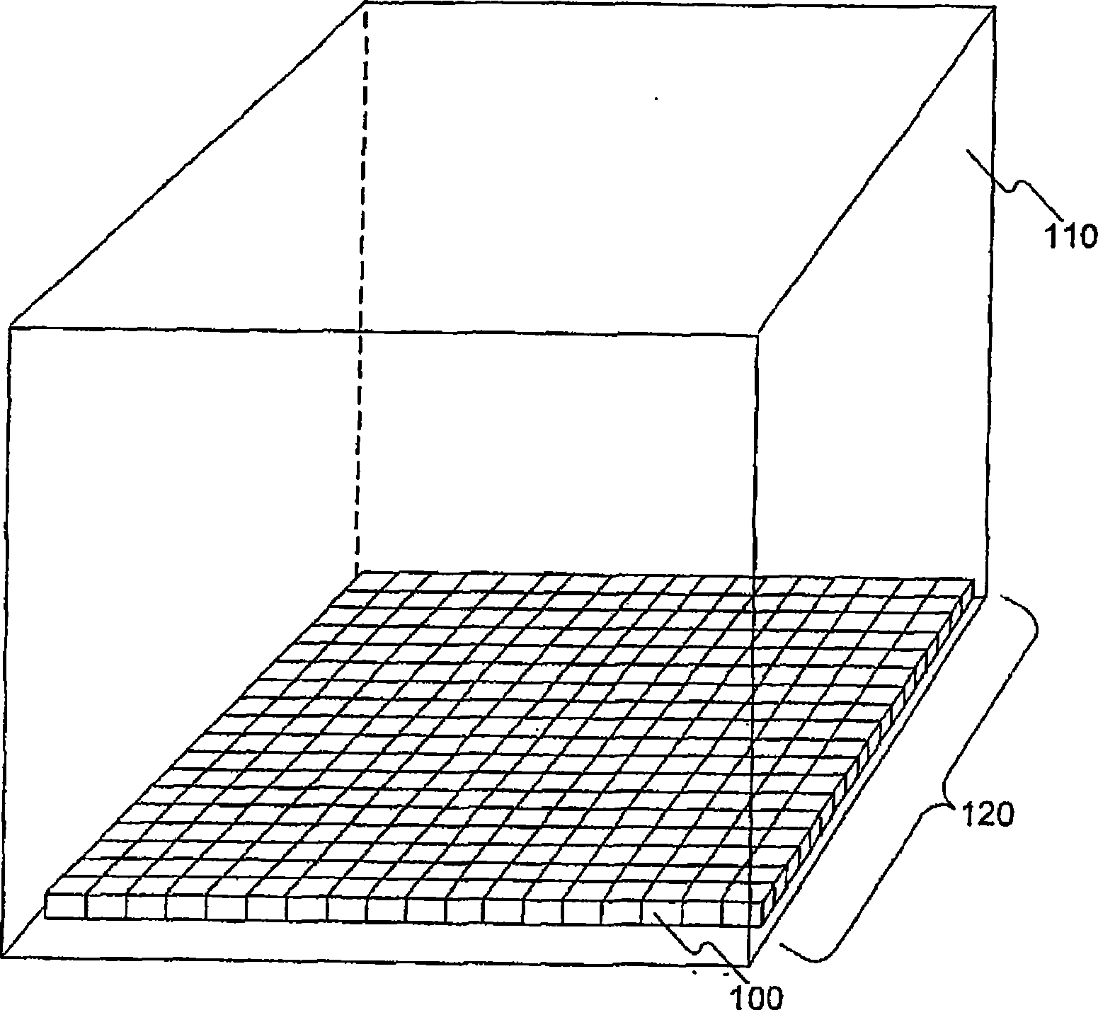 Methods and apparatuses for manufacturing geometric multicrystalline cast silicon and geometric multicrystalline cast silicon bodies for photovoltaics