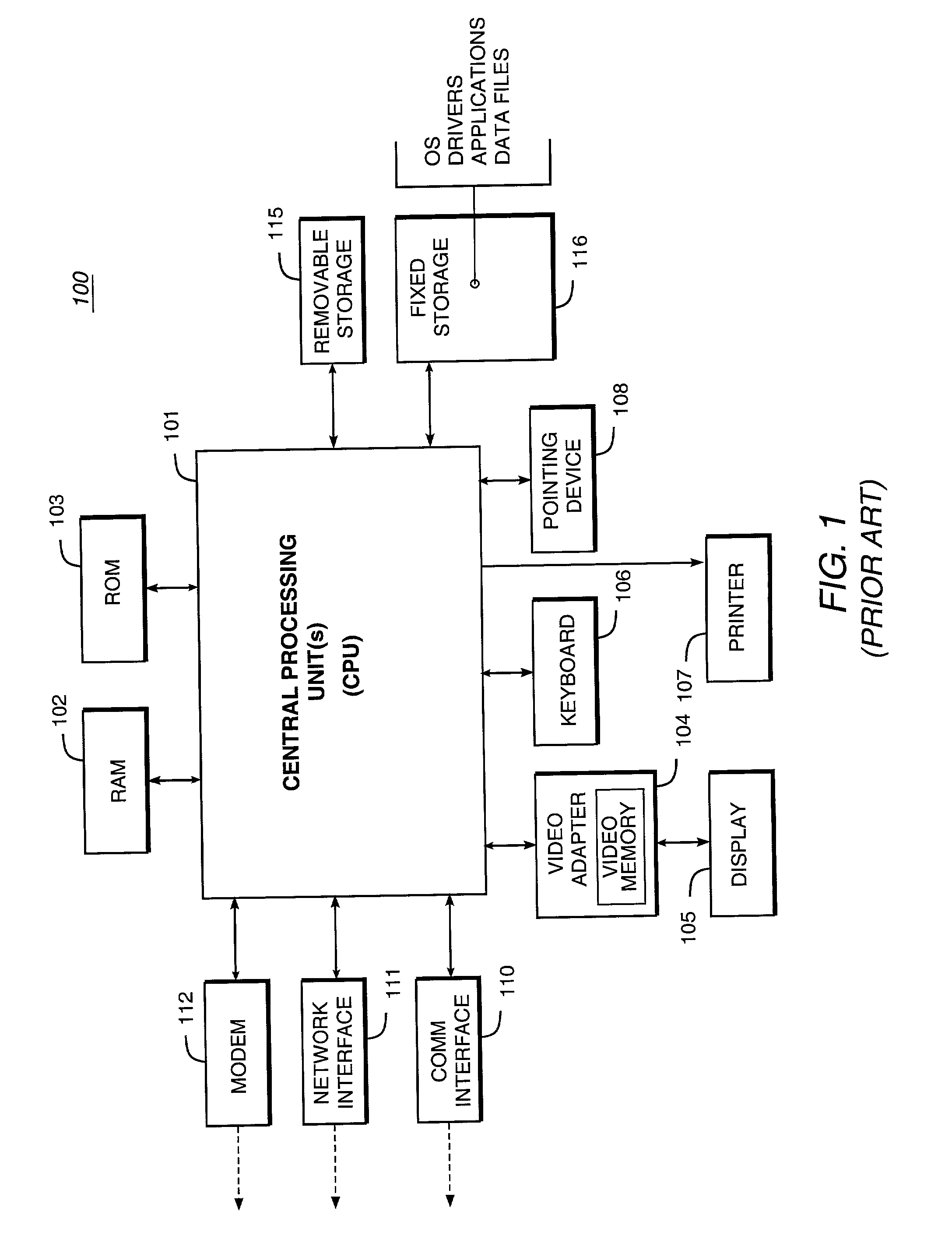 Database system providing methodology for acceleration of queries involving functional expressions against columns having enumerated storage