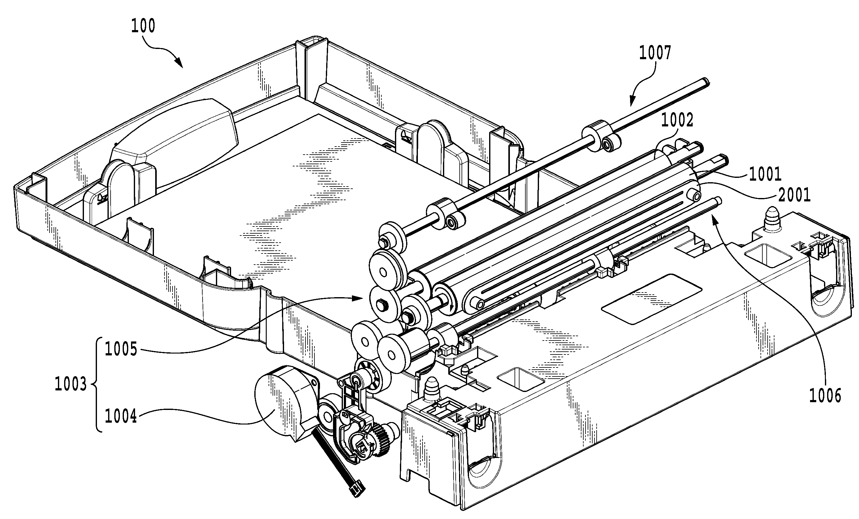 Liquid applying apparatus, method of controlling the same, and ink jet printing apparatus