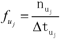 Social media text-based big five personality prediction method