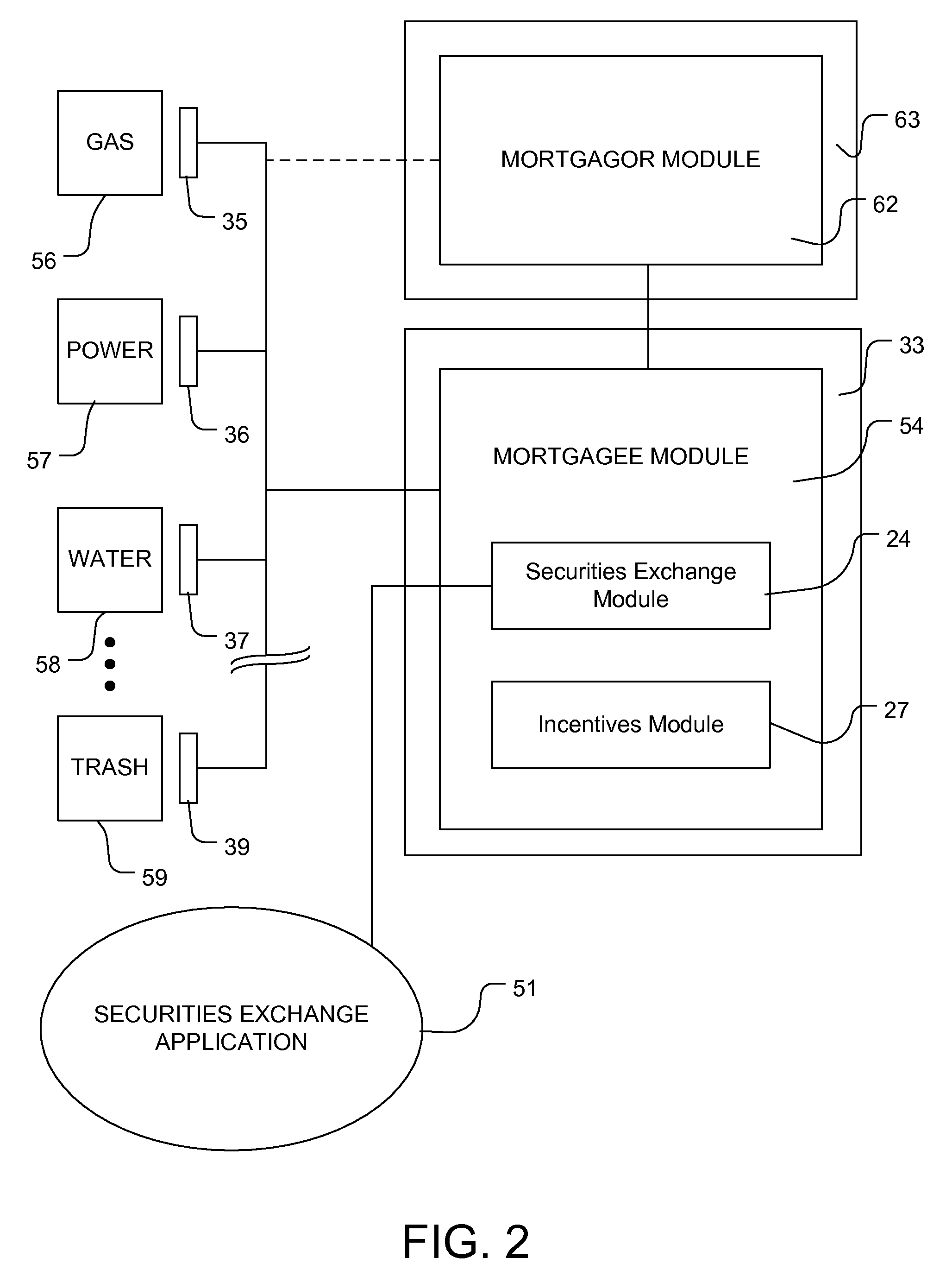 Apparatus and Method for Determining and Applying an Energy Savings to a Financial Transaction