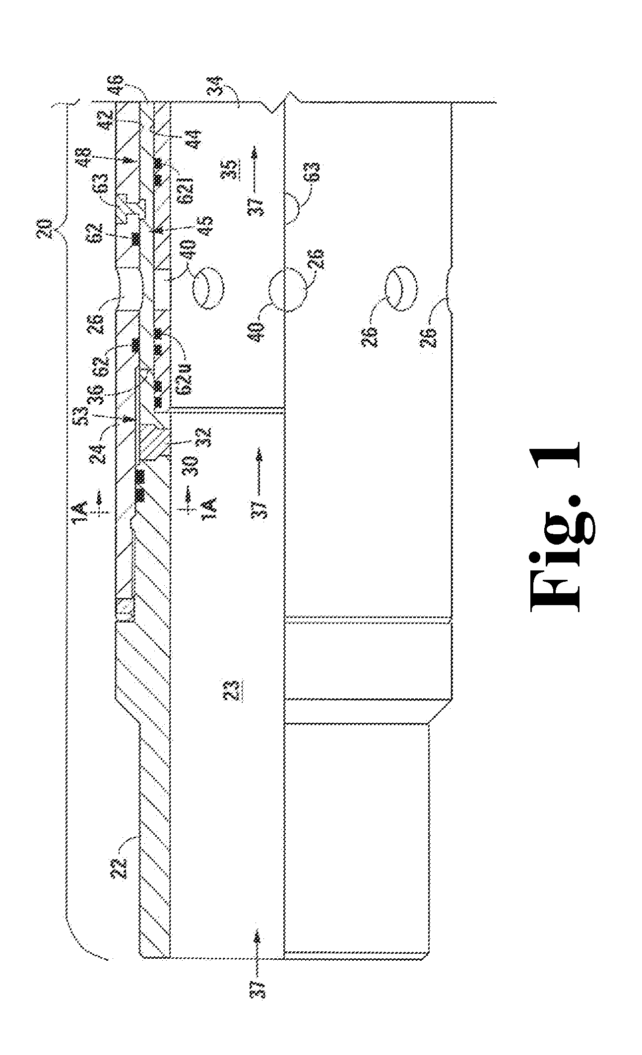 Downhole Tools, System and Methods of Using