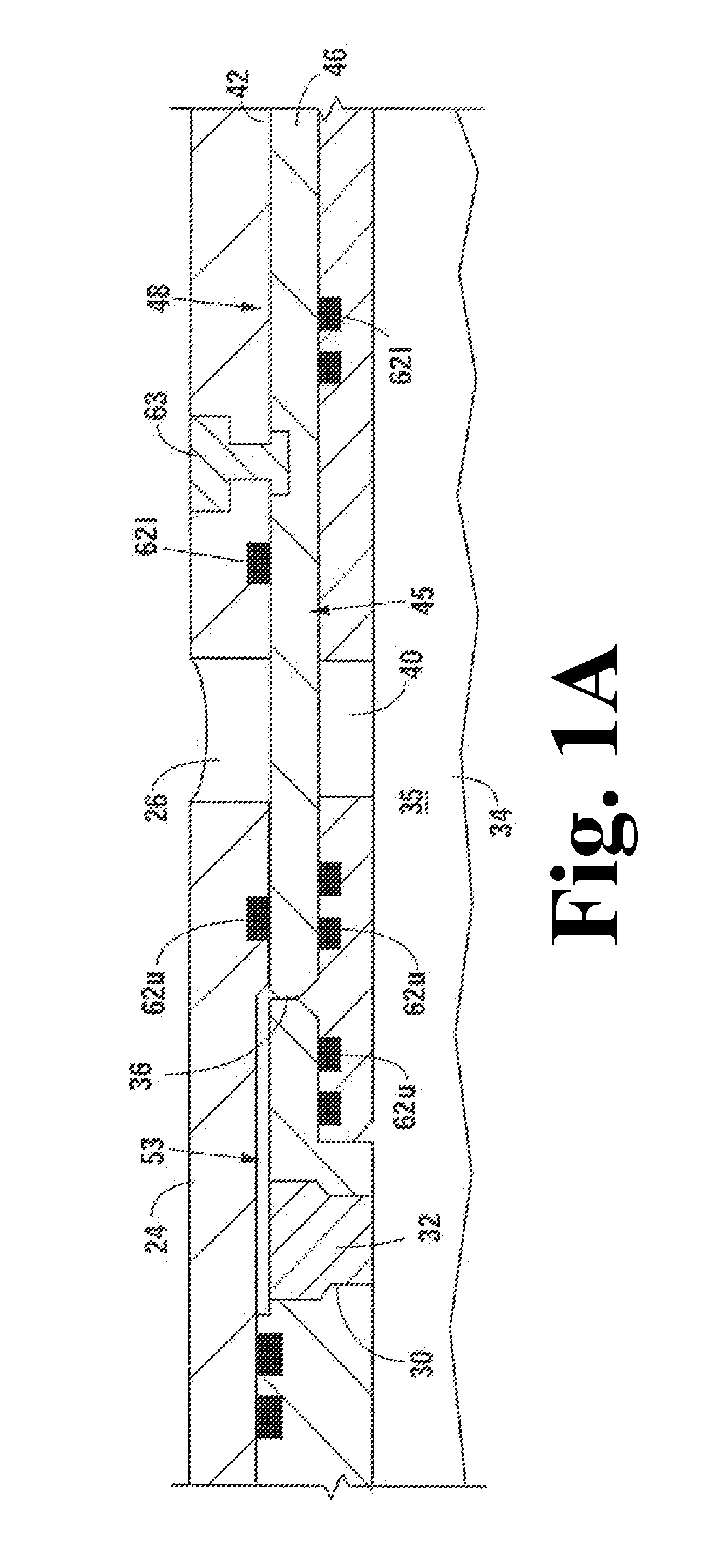 Downhole Tools, System and Methods of Using