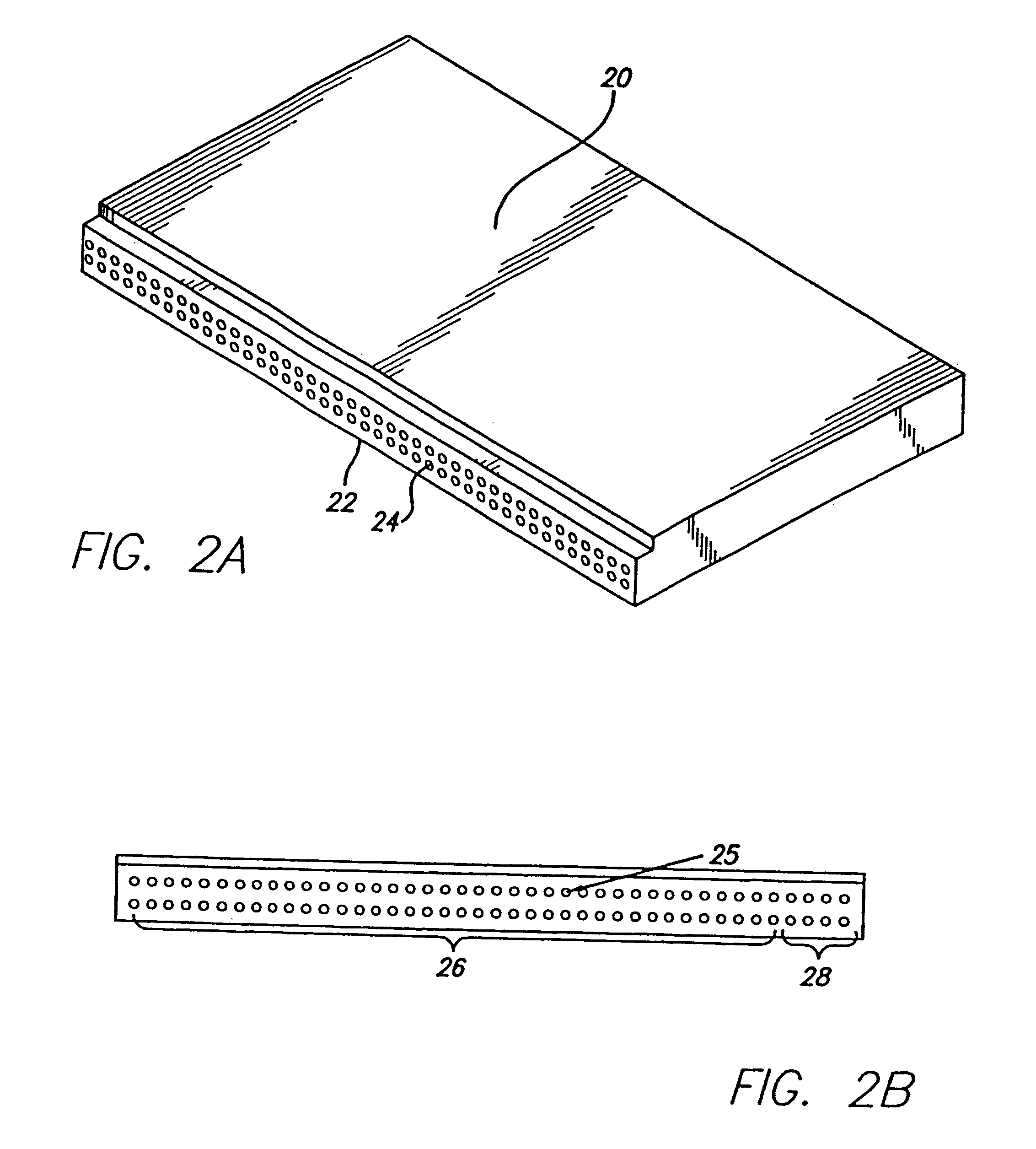 Methods and apparatus for a multi-standard wireless communication and cellular telephone system