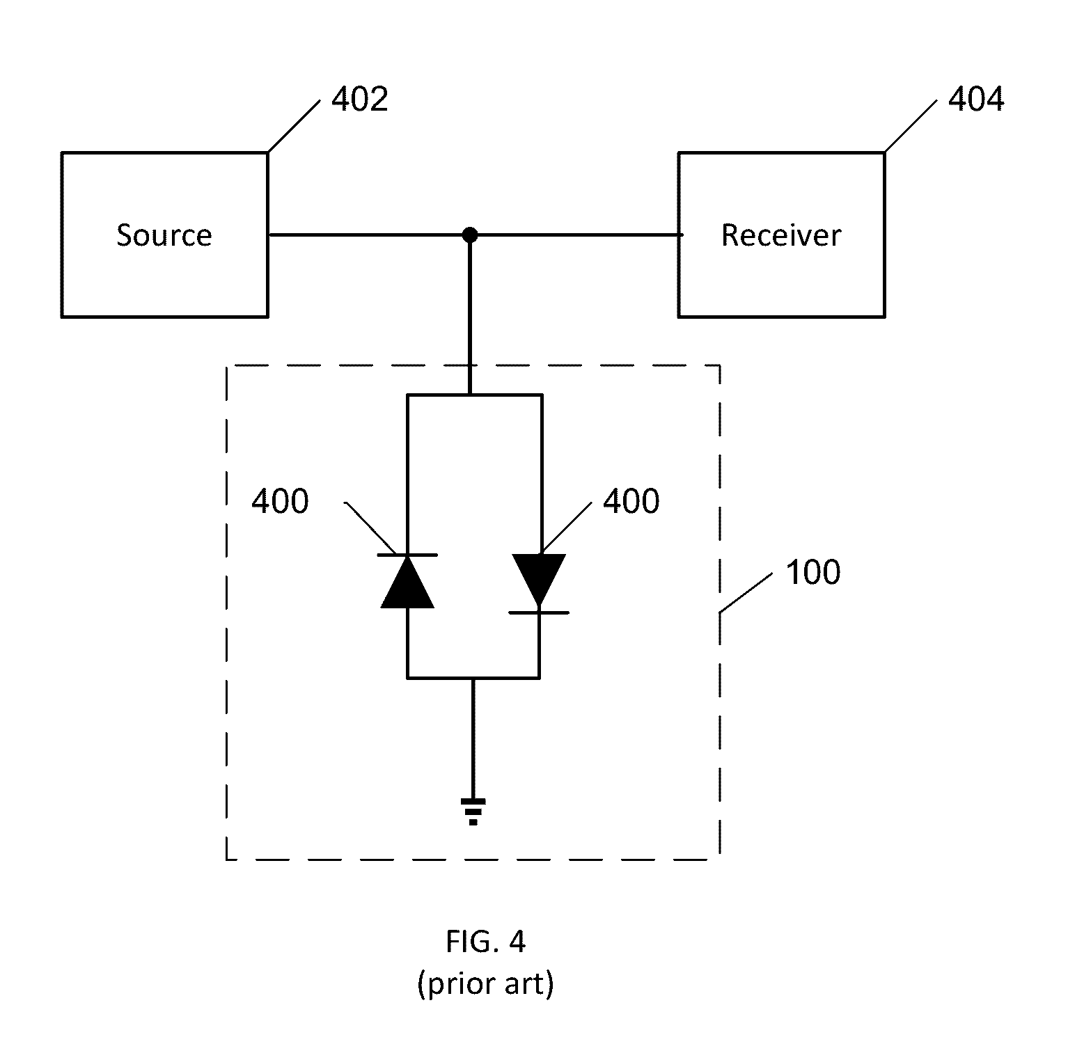 Integrated switch and self-activating adjustable power limiter