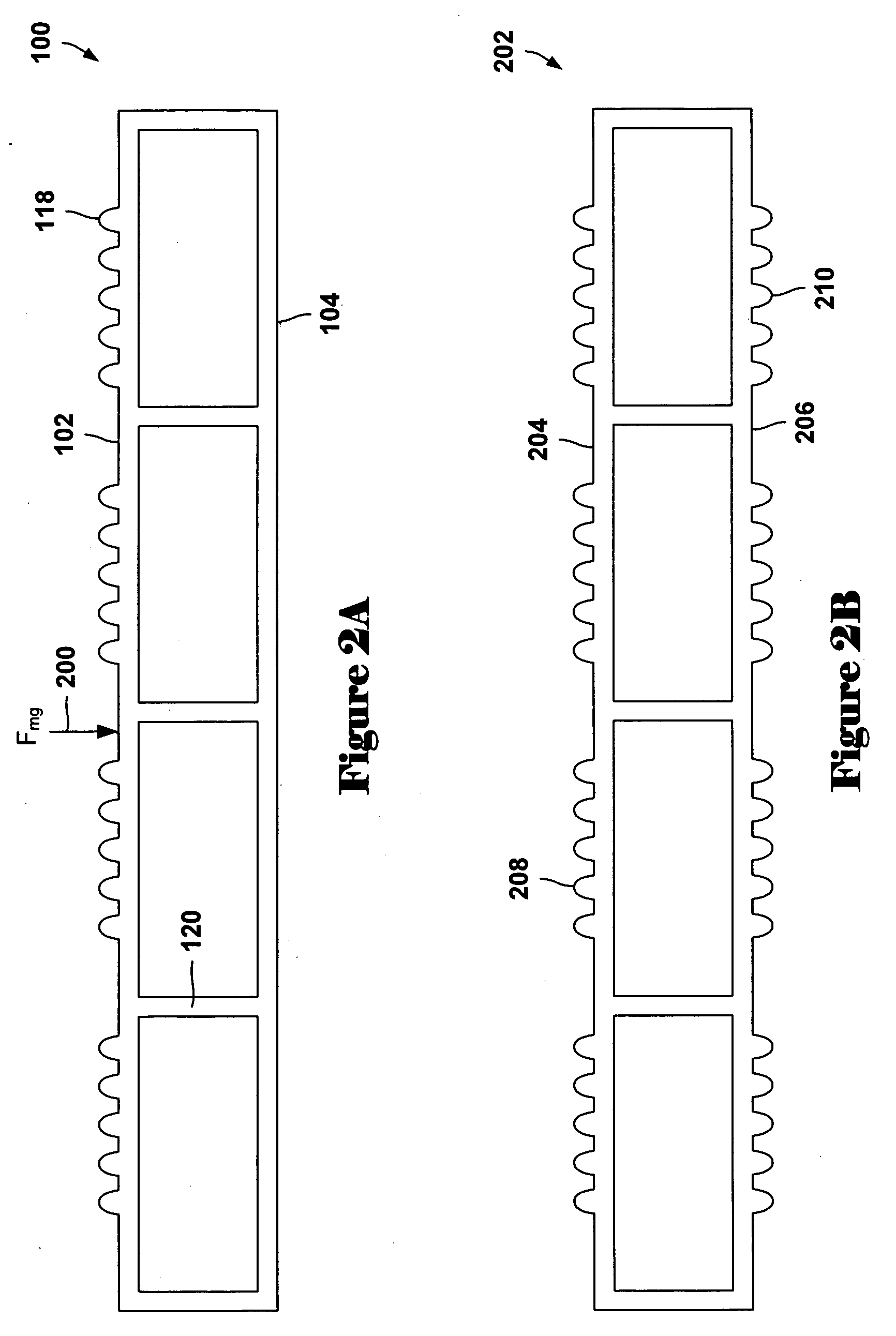 Polymer-based handicap ramping system and method of shipping and construction of same