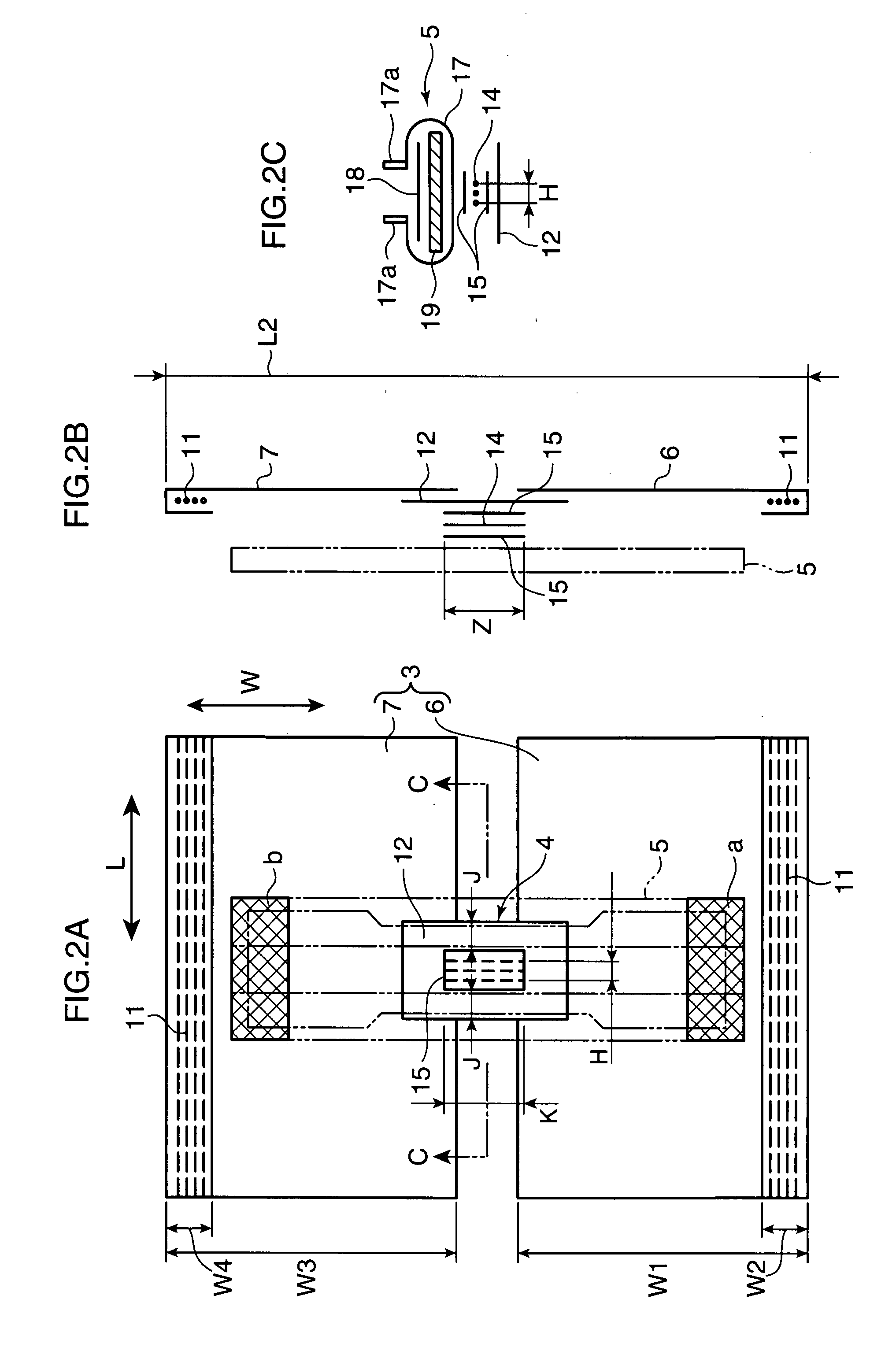 Wearing article and method of manufacturing the same
