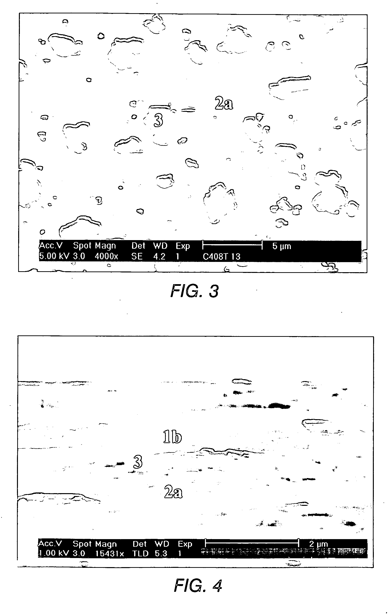 Method for manufacturing a crystalline silicon layer