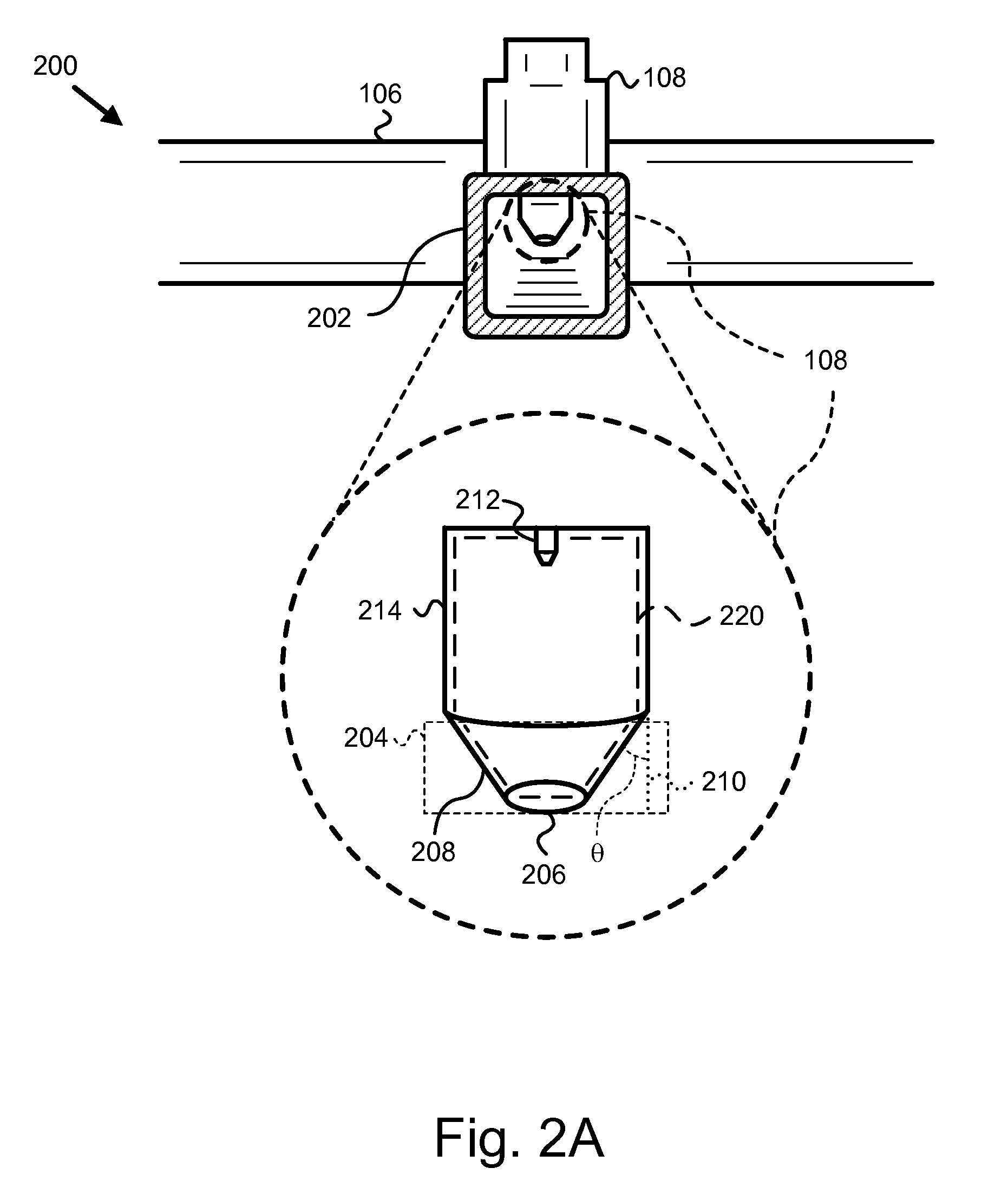 Apparatus and system for enhancing aftertreatment regeneration