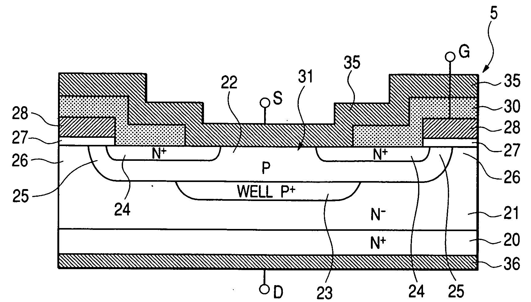 Semiconductor device