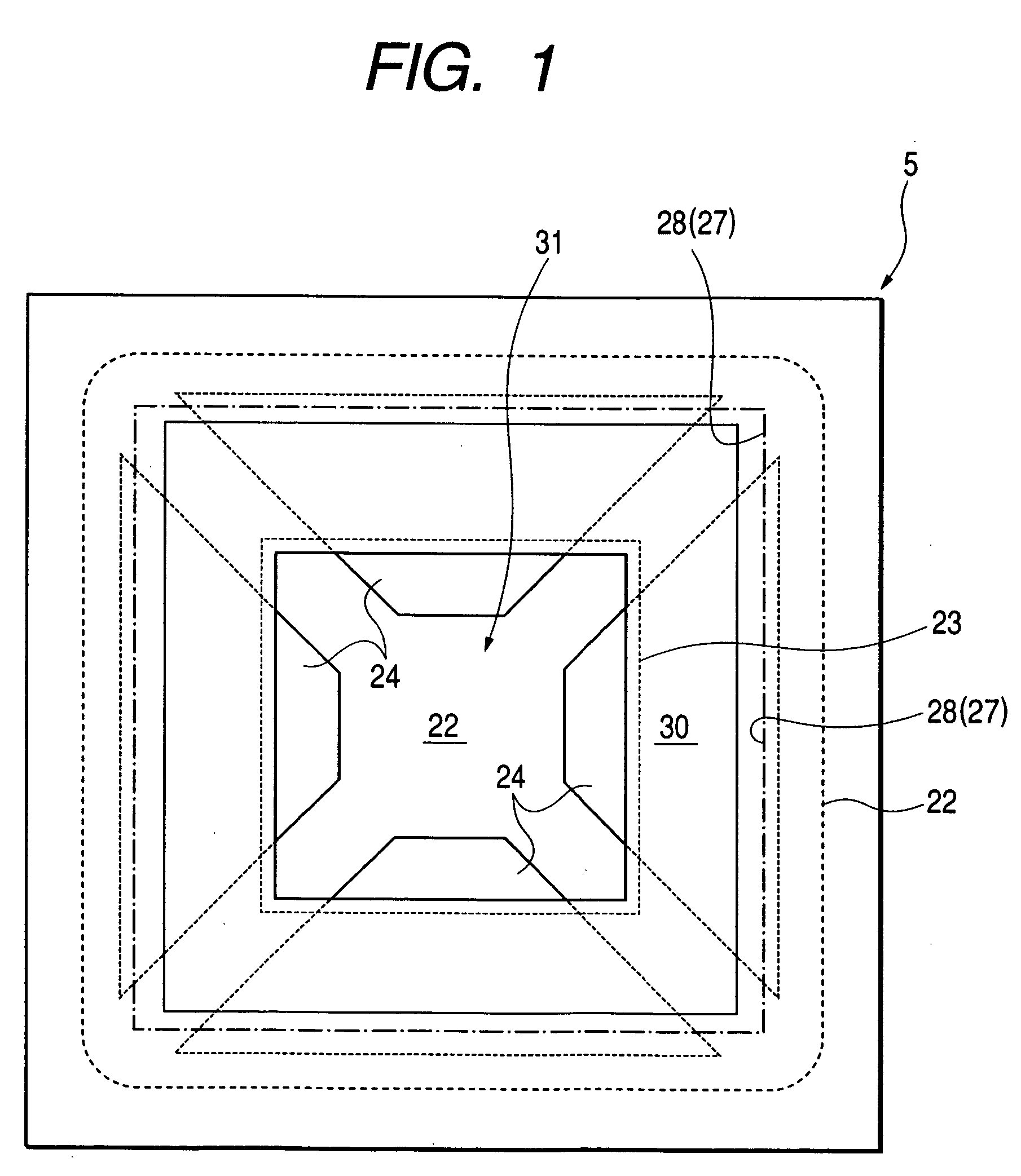 Semiconductor device