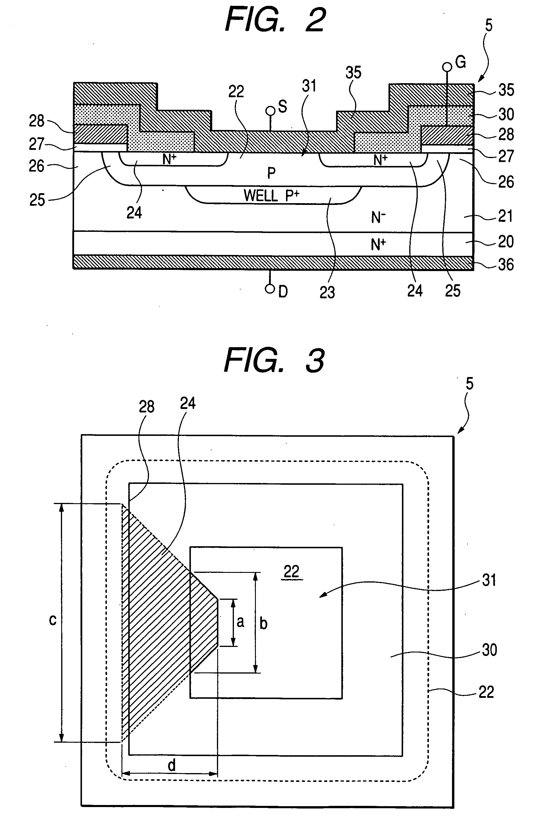 Semiconductor device