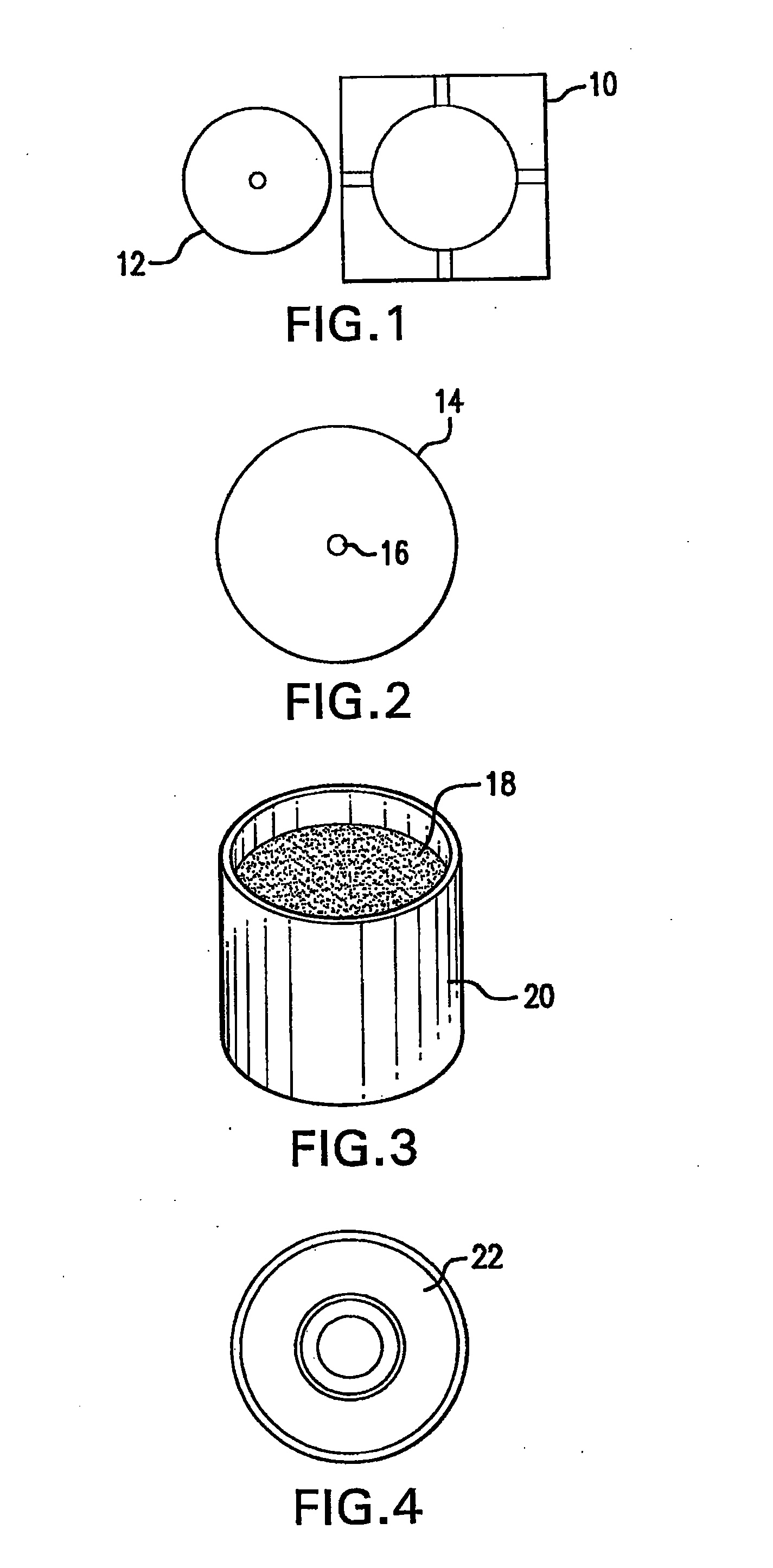 Toughened epoxy system for abrasion resistant coatings