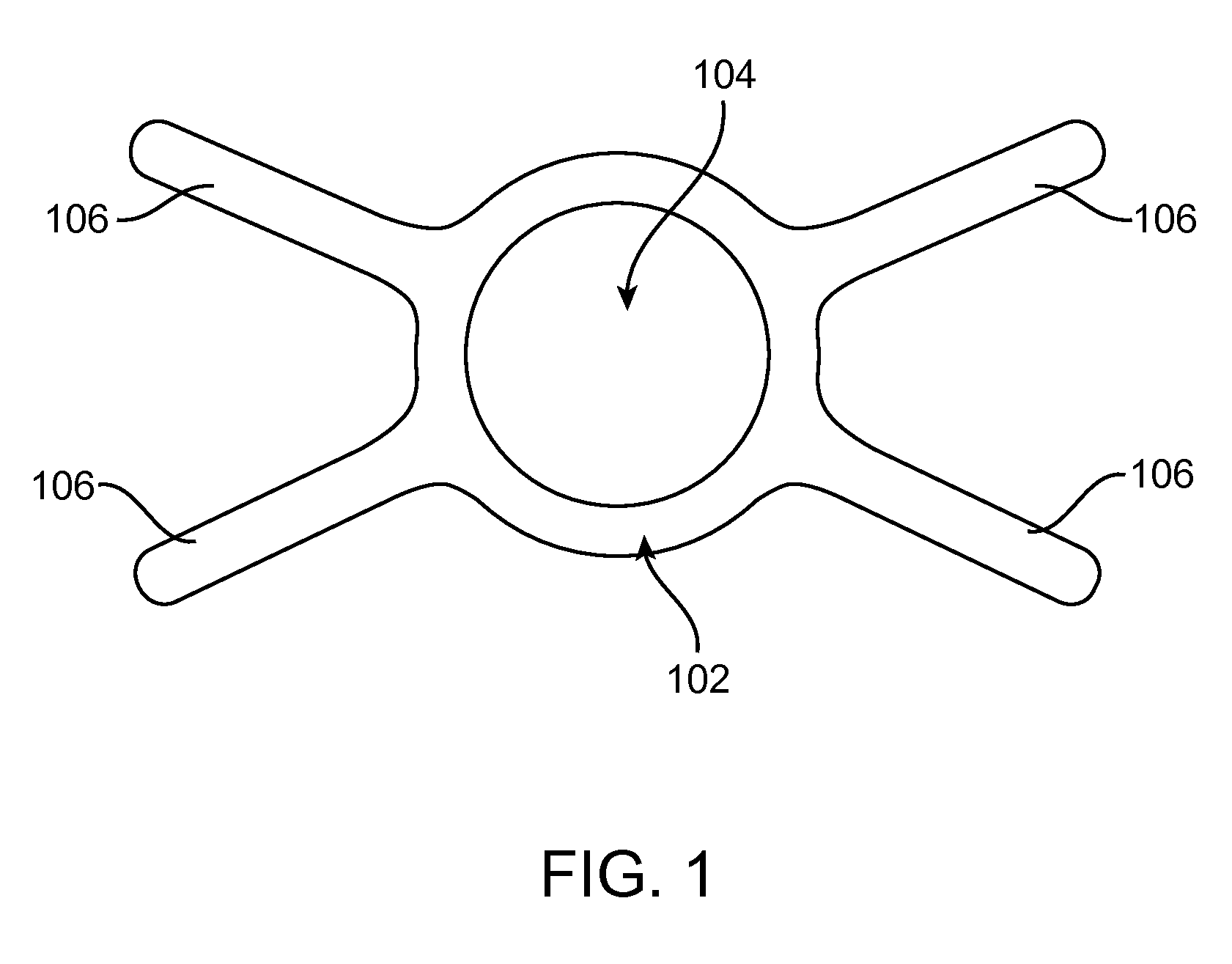 Device for the collection, refinement, and administration of gastrointestinal microflora