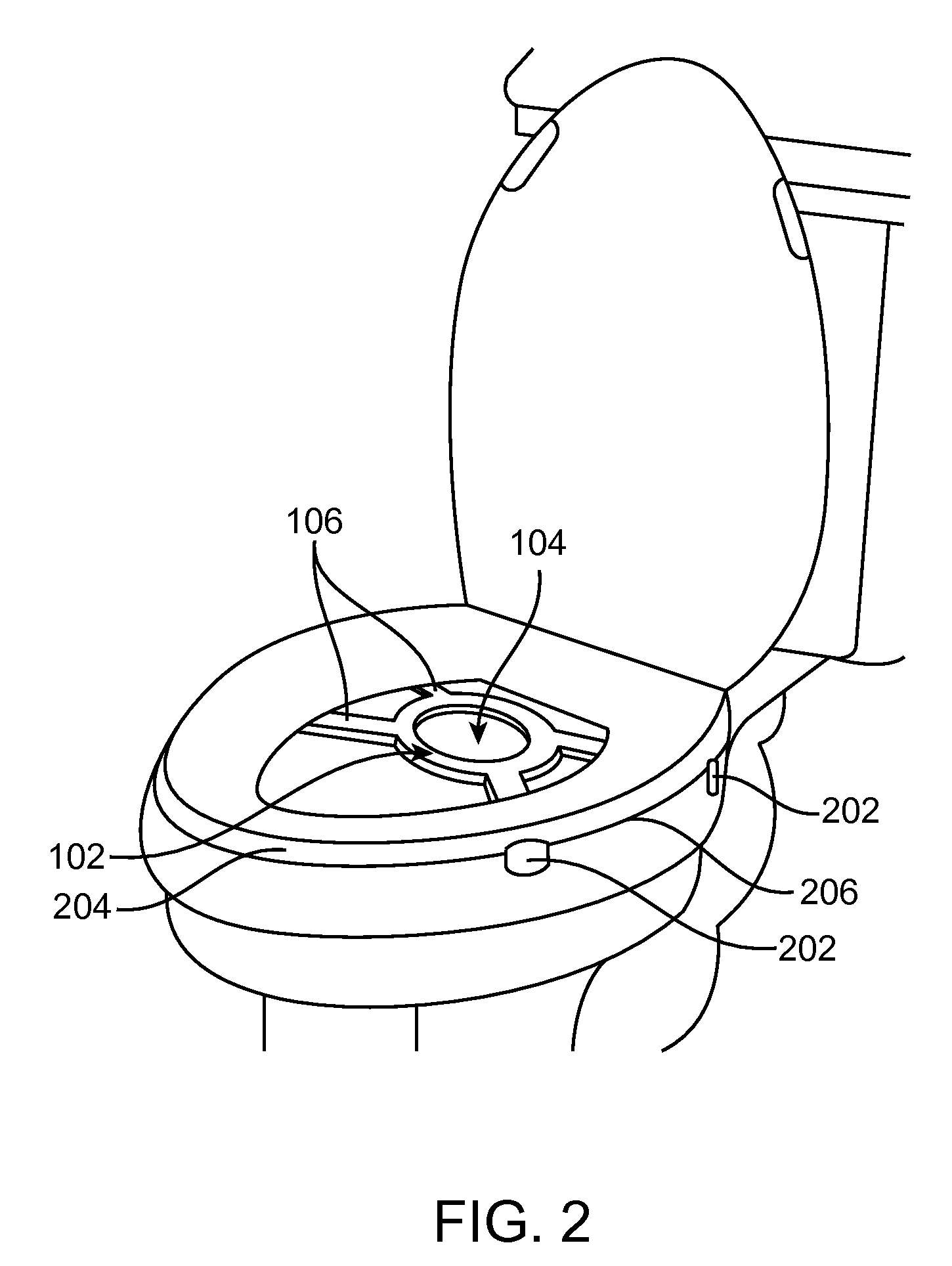 Device for the collection, refinement, and administration of gastrointestinal microflora