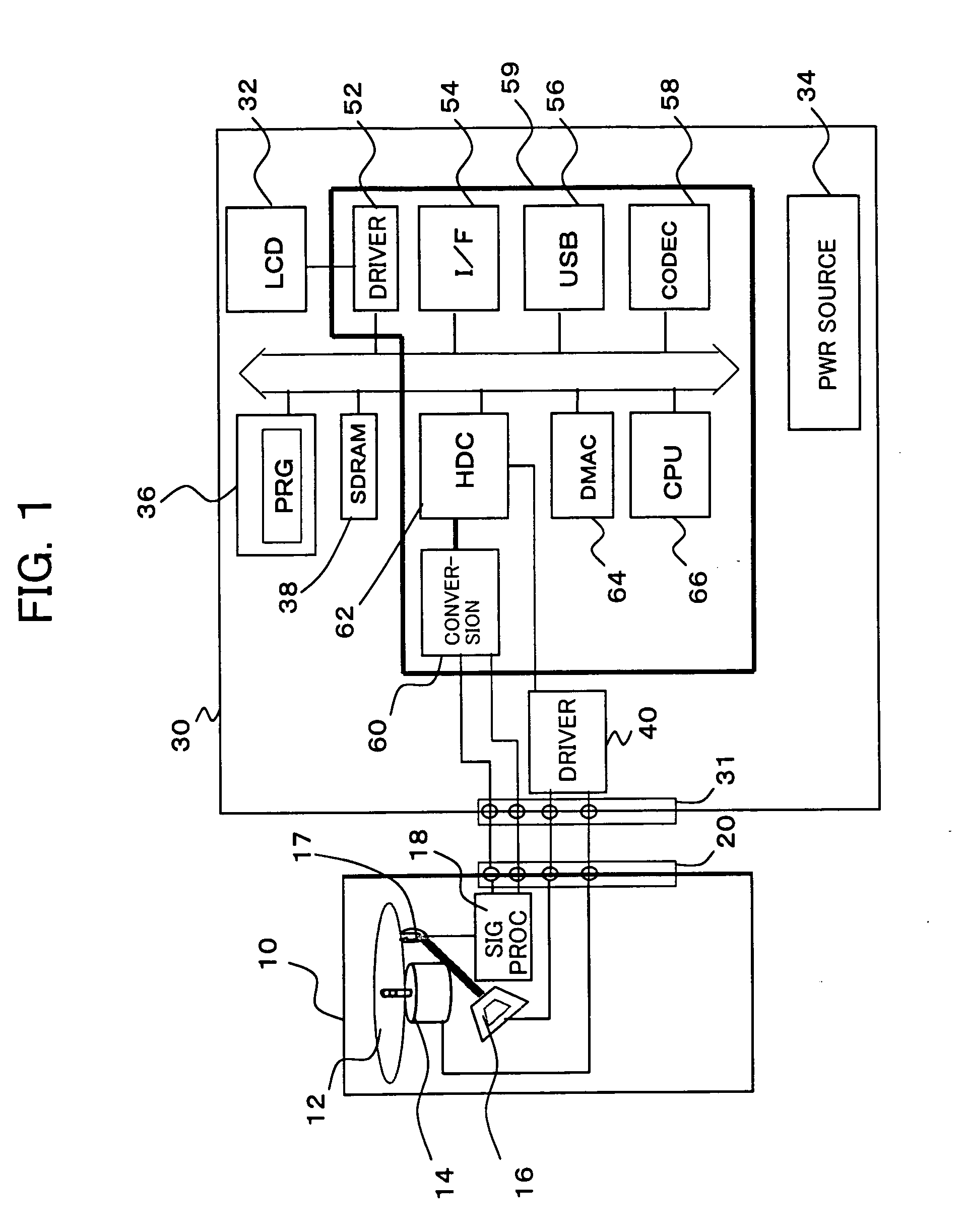 Method of production of magnetic disk device and apparatus for inspection of magnetic disk device